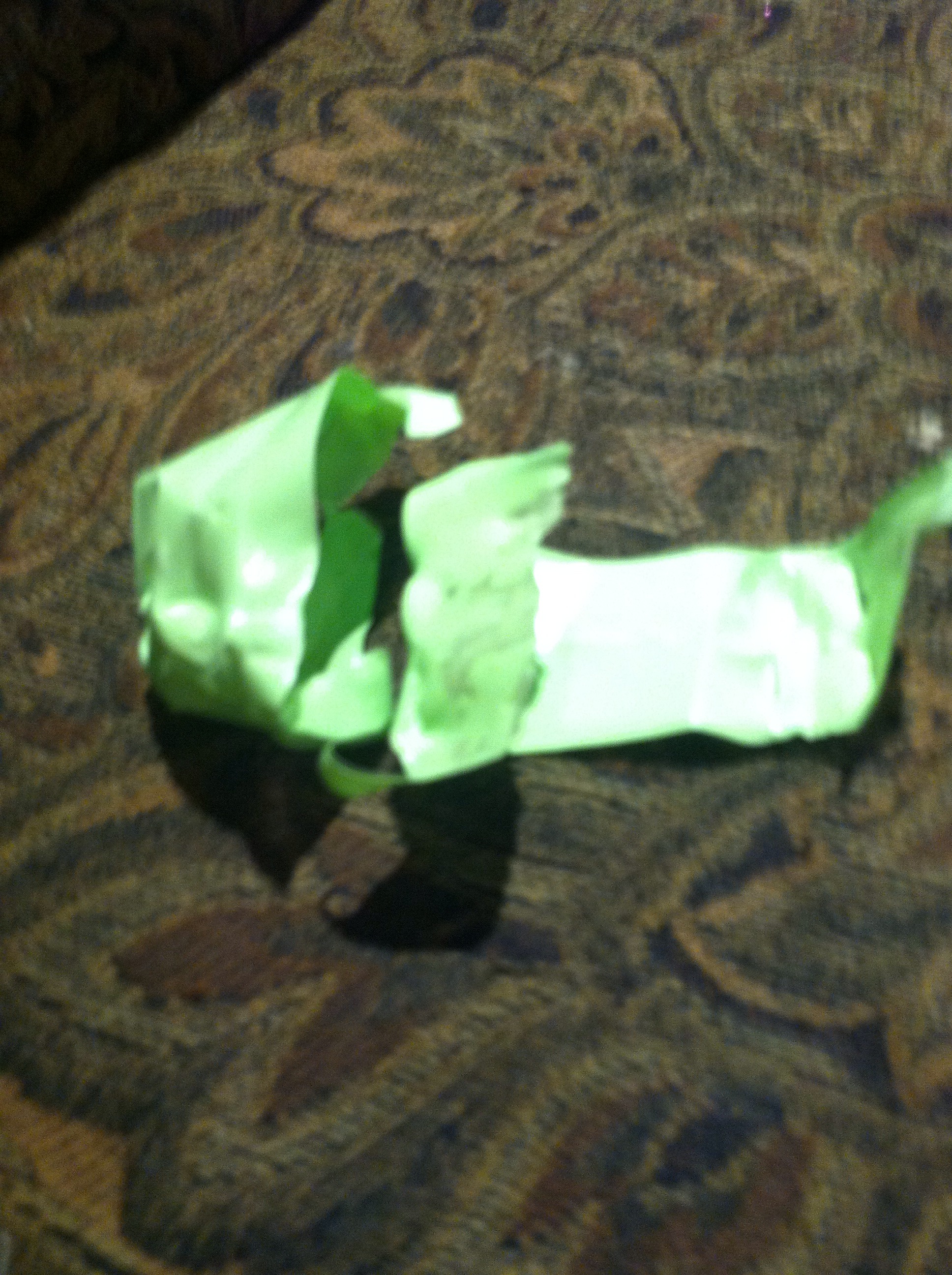 Old Rc Car AA Batteries Instructables