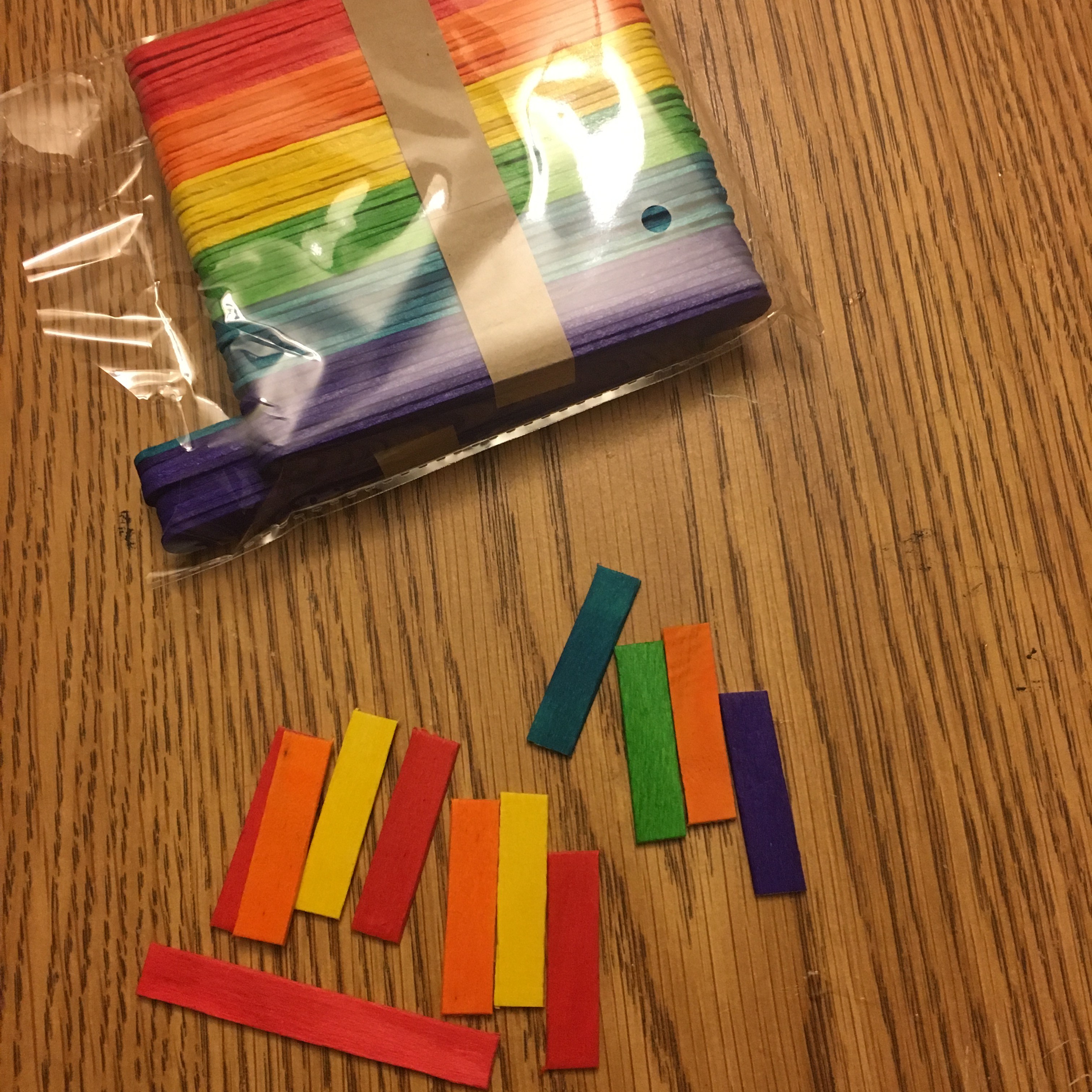 Popsicle Roller Coaster With Lights Summerventure Roller Coaster 20