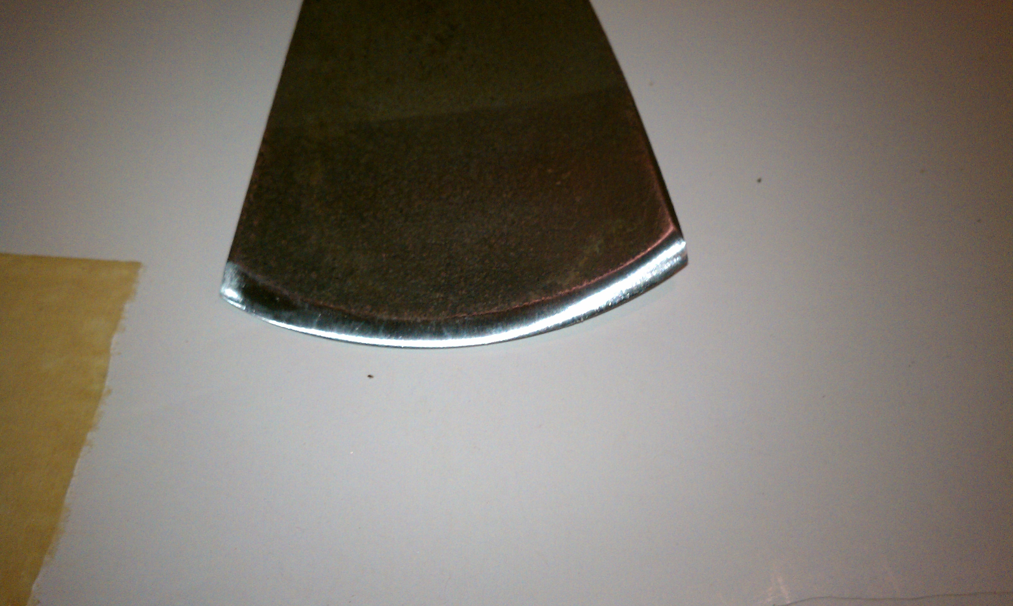 Modify a Tomahawk 6 Steps Instructables