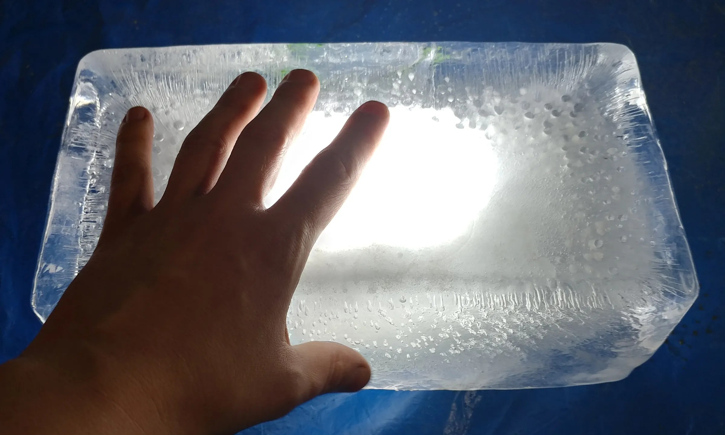 Remote Control IceBlock PCBs 12 Steps (with Pictures) Instructables