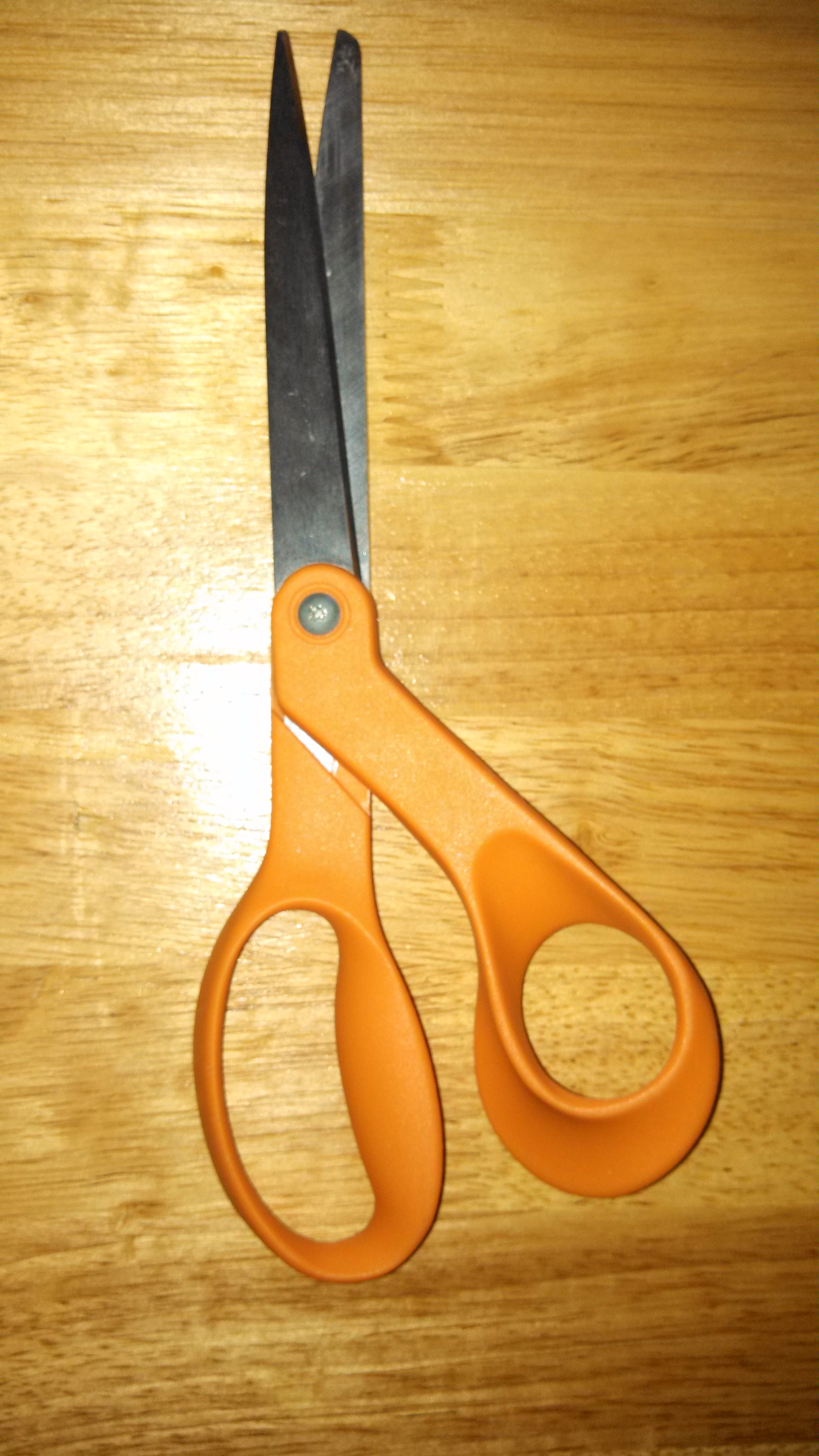 Old Gift Card Boxes 8 Steps Instructables