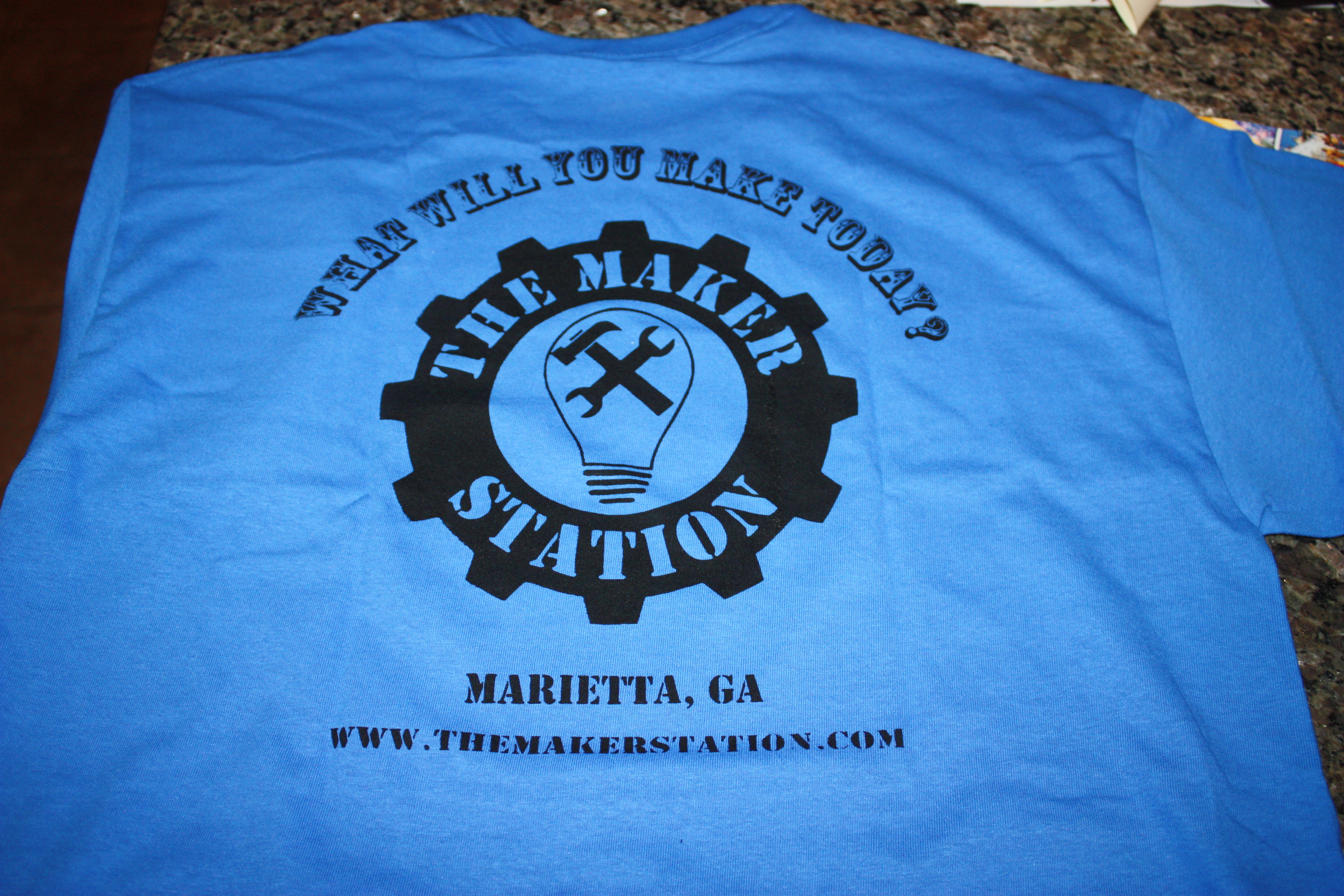 DIY Tshirt Screen Printing 9 Steps (with Pictures) Instructables