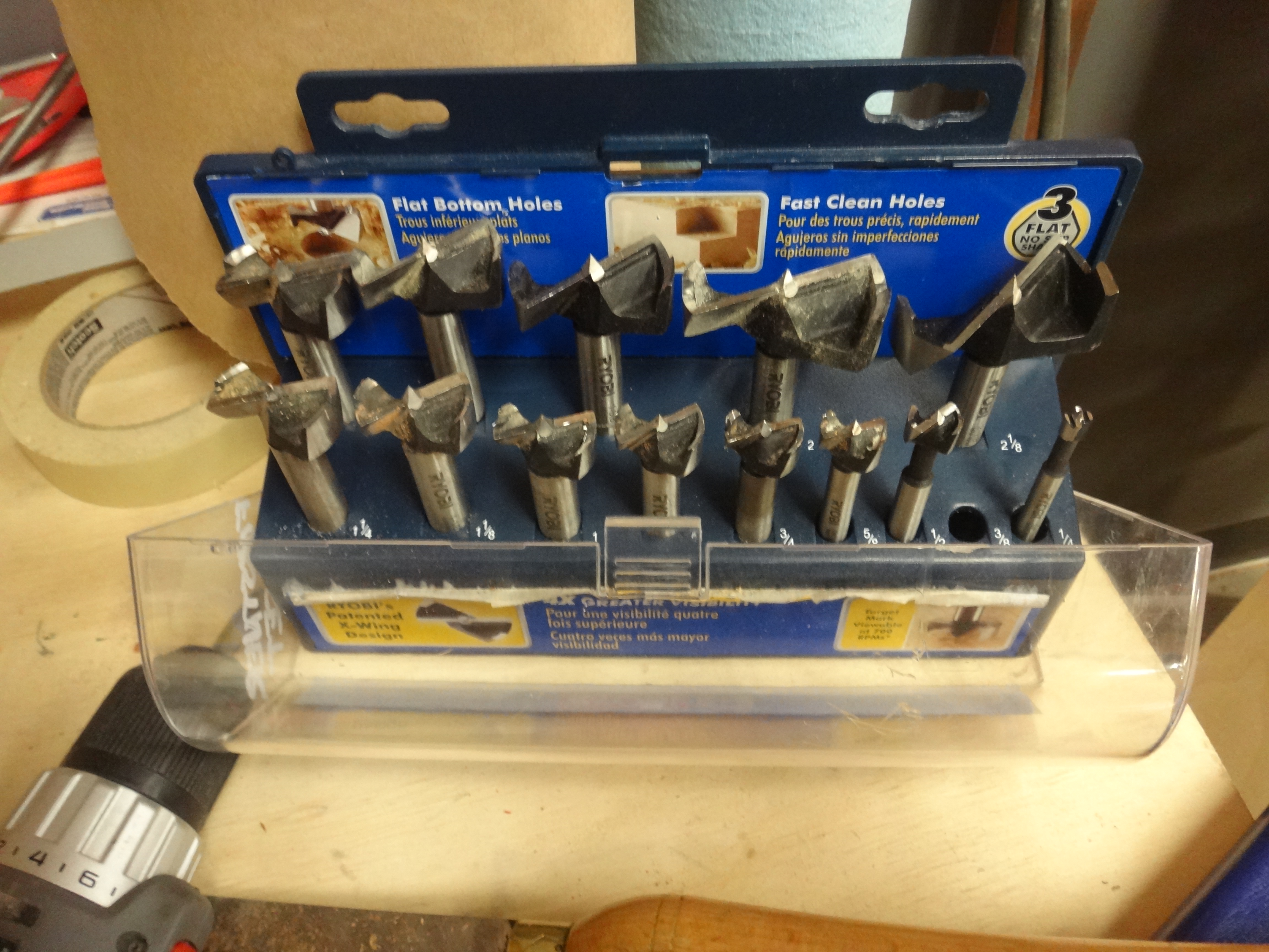 Spice Jars on a Wood Lathe 7 Steps (with Pictures) Instructables