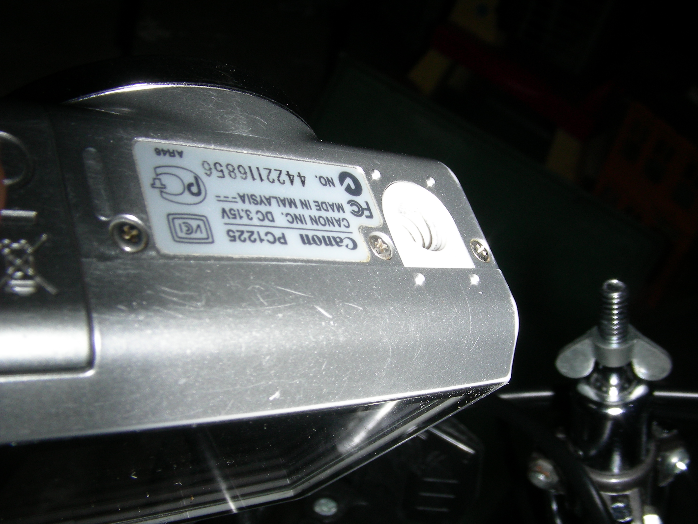 The Hands Free Bicycle Camera Tripod 6 Steps (with Pictures