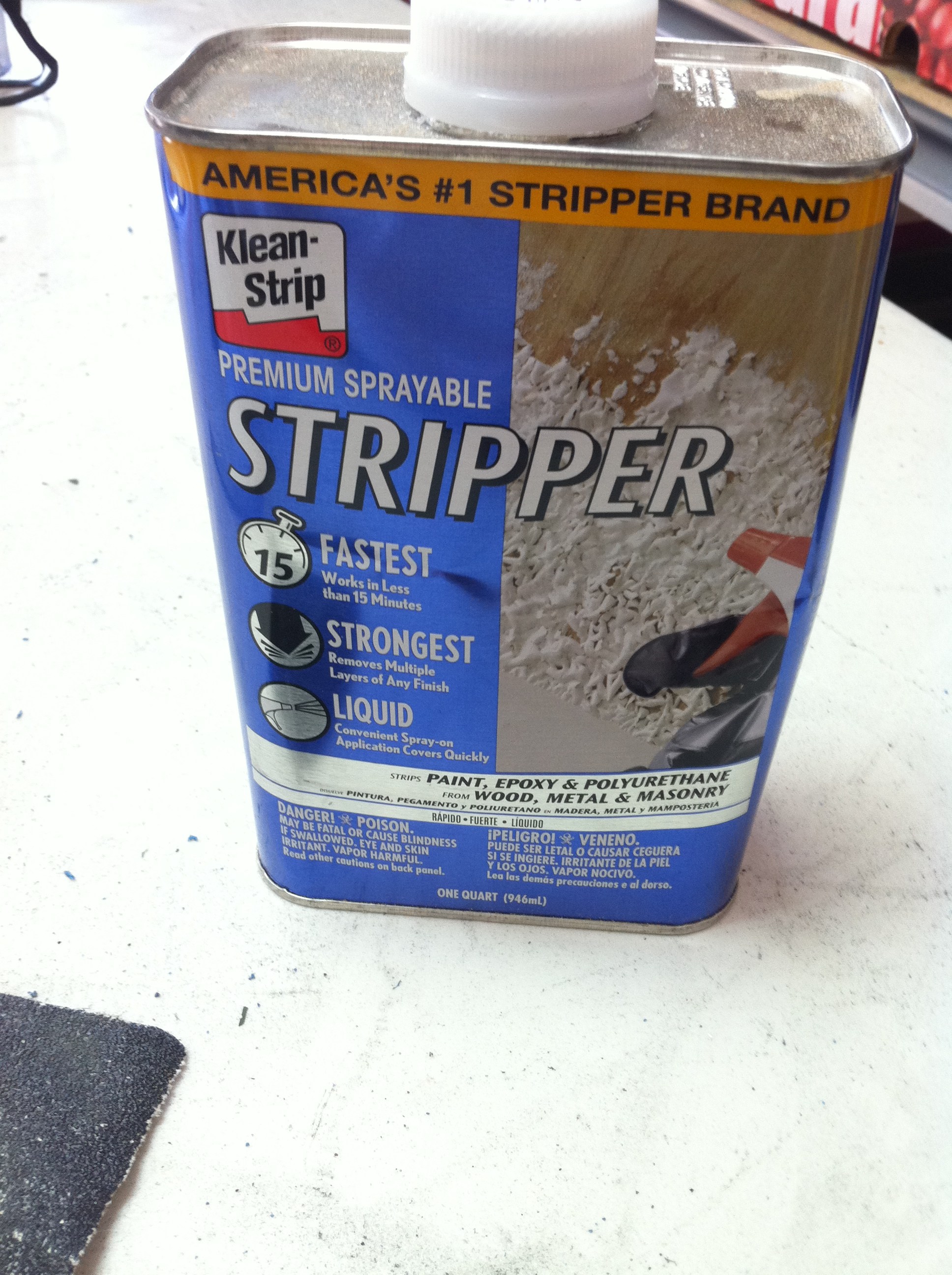 Ammo Can Motorcycle Saddlebags 5 Steps (with Pictures) Instructables