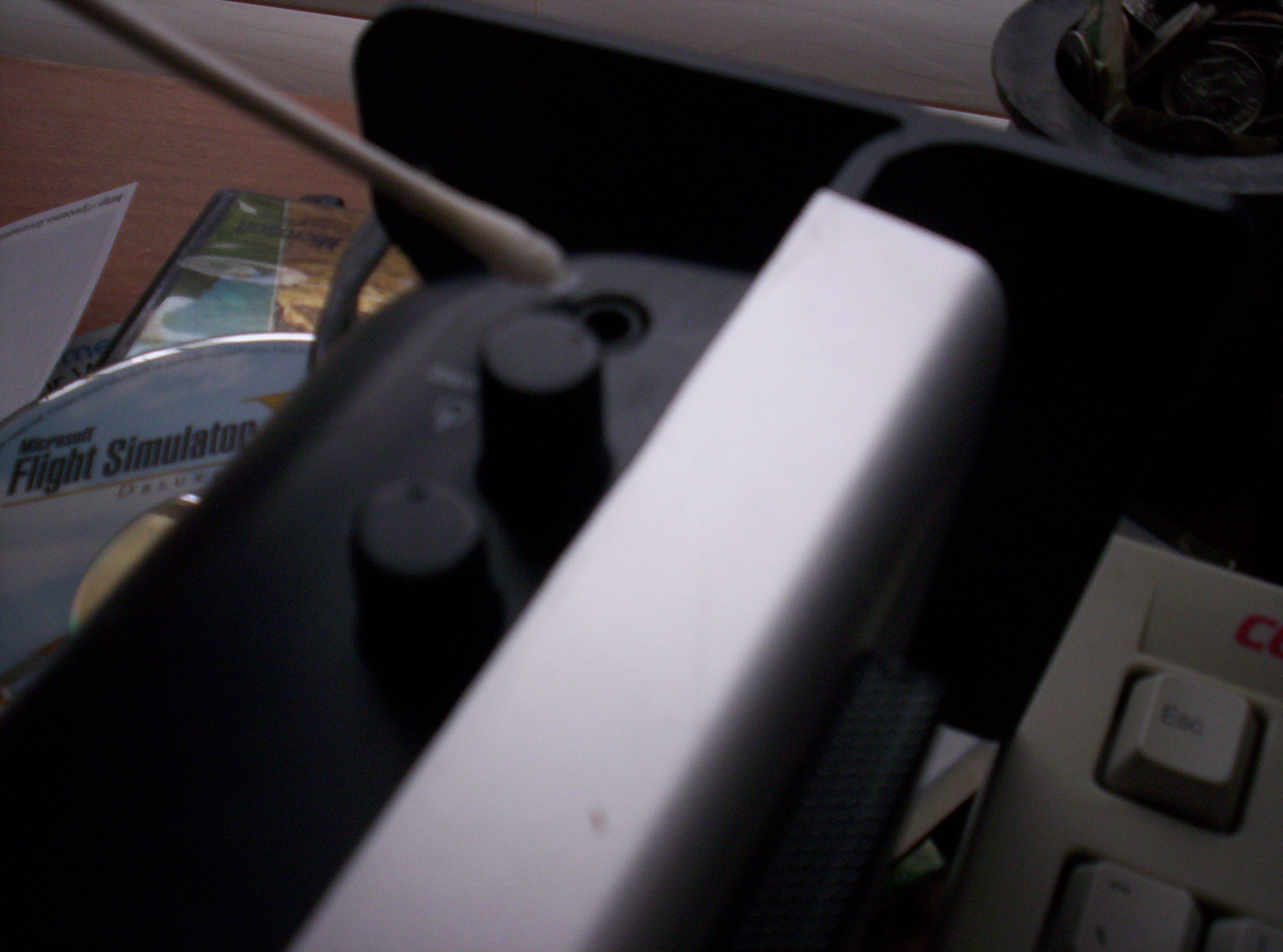 How to Clean a HeadPhone Jack : 3 Steps - Instructables