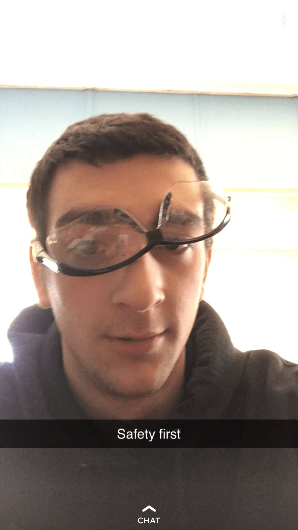 DDP CUTTING BOARD 13 Steps Instructables