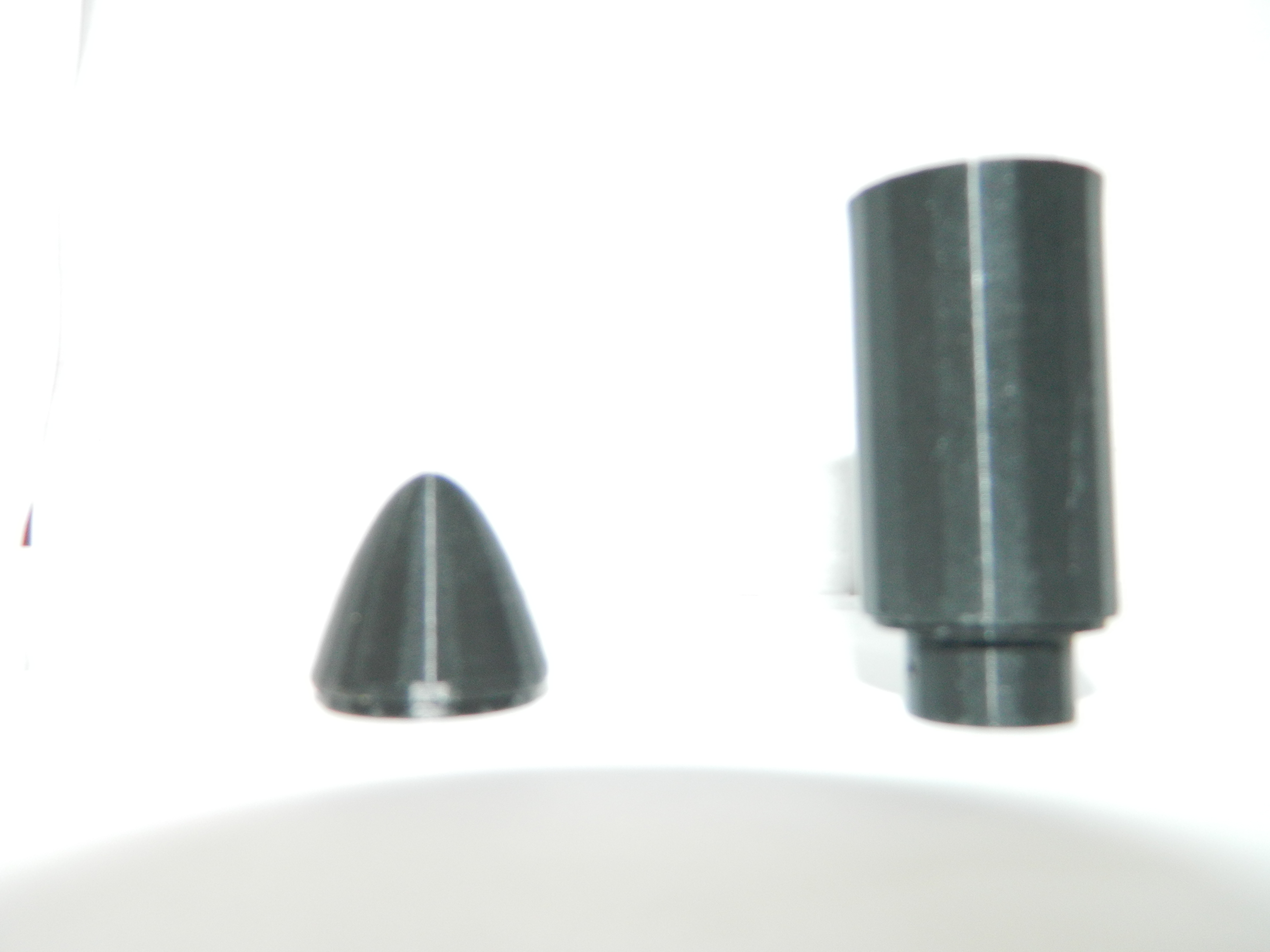 Model Rocket Payload 10 Steps (with Pictures) Instructables