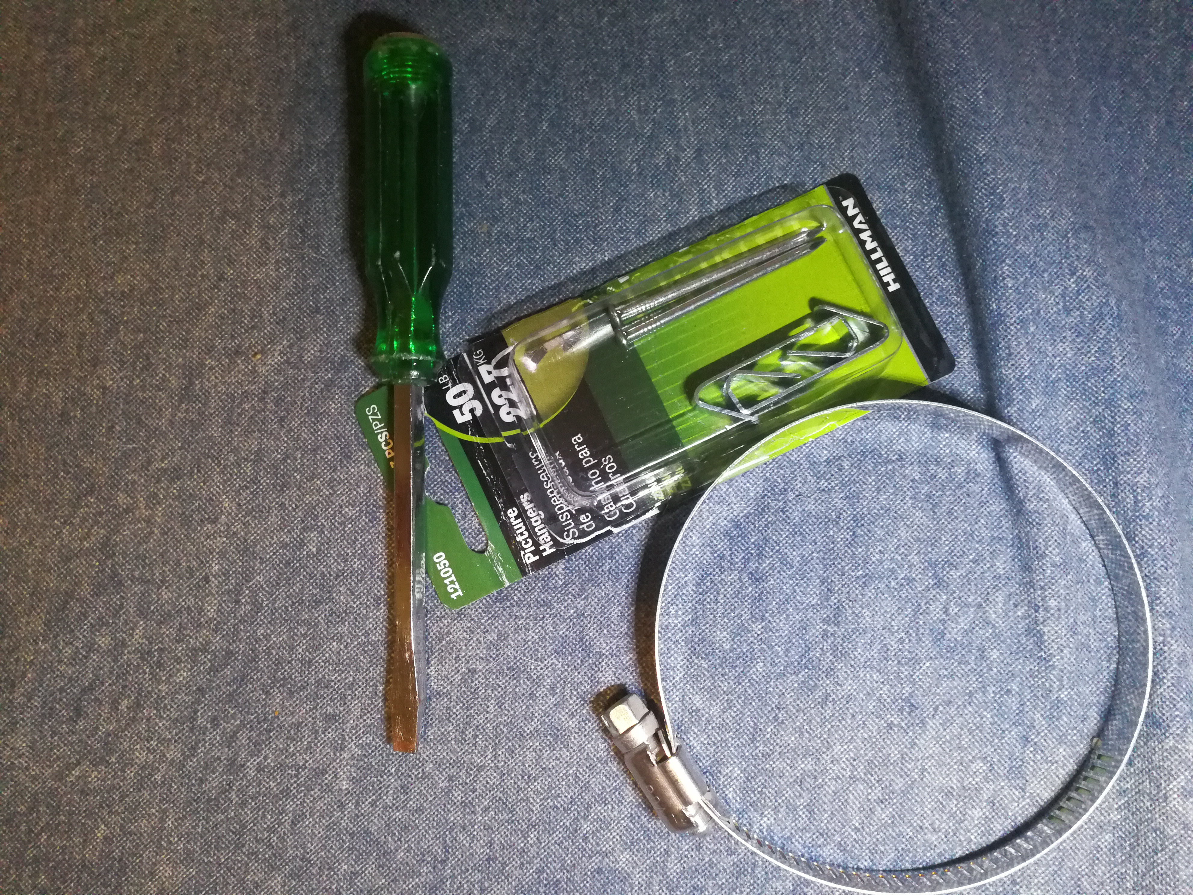 Floating Flower Pot From Glass Jar (with Pictures) Instructables