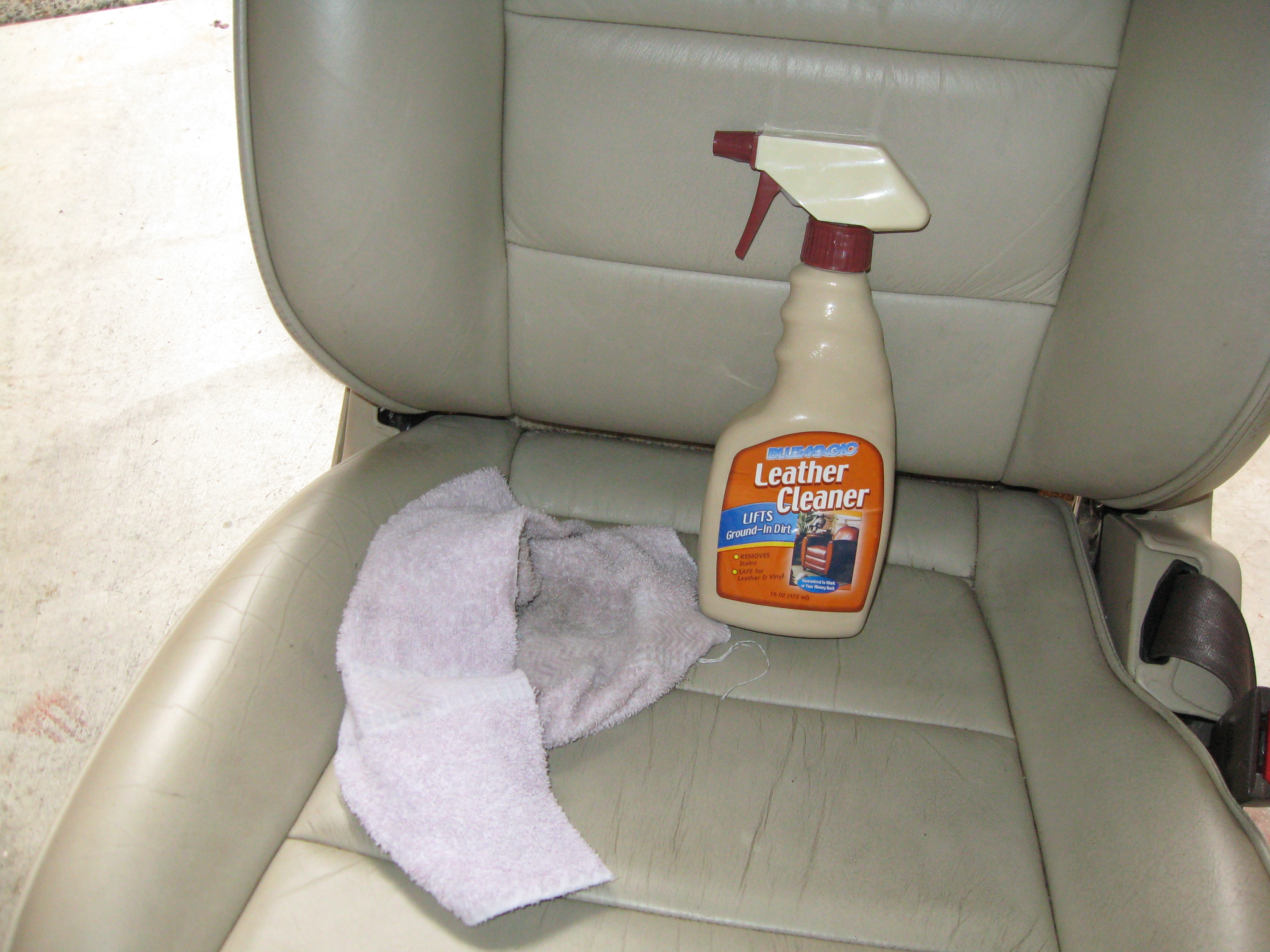 Cheap Car Seat Office Chair!!! 4 Steps (with Pictures) Instructables