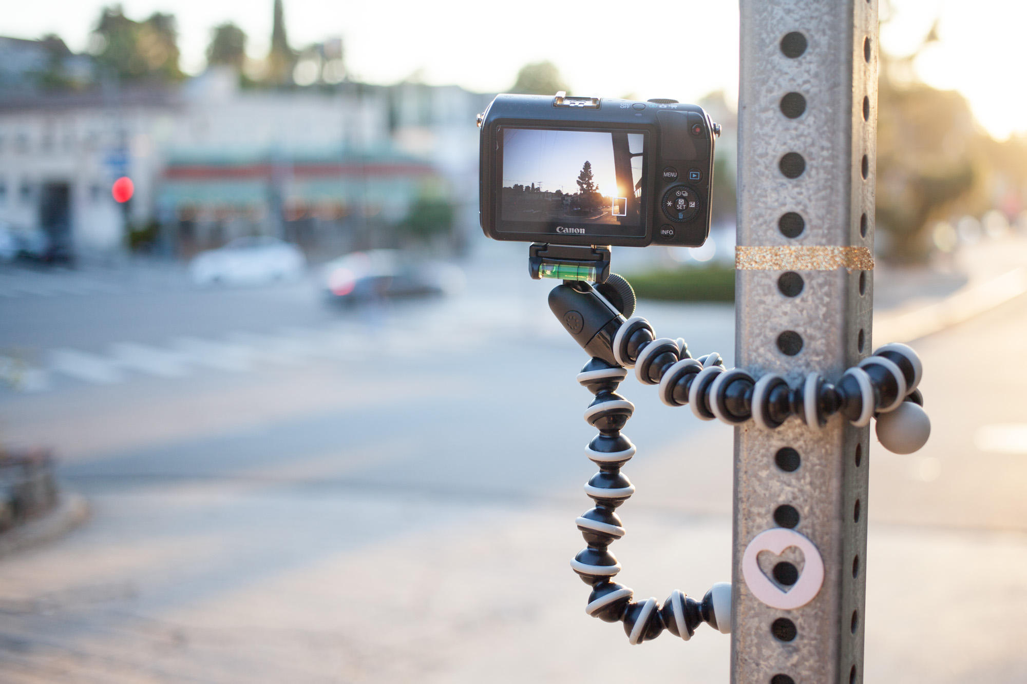 Choosing a Camera, Tools and Supplies 6 Steps Instructables