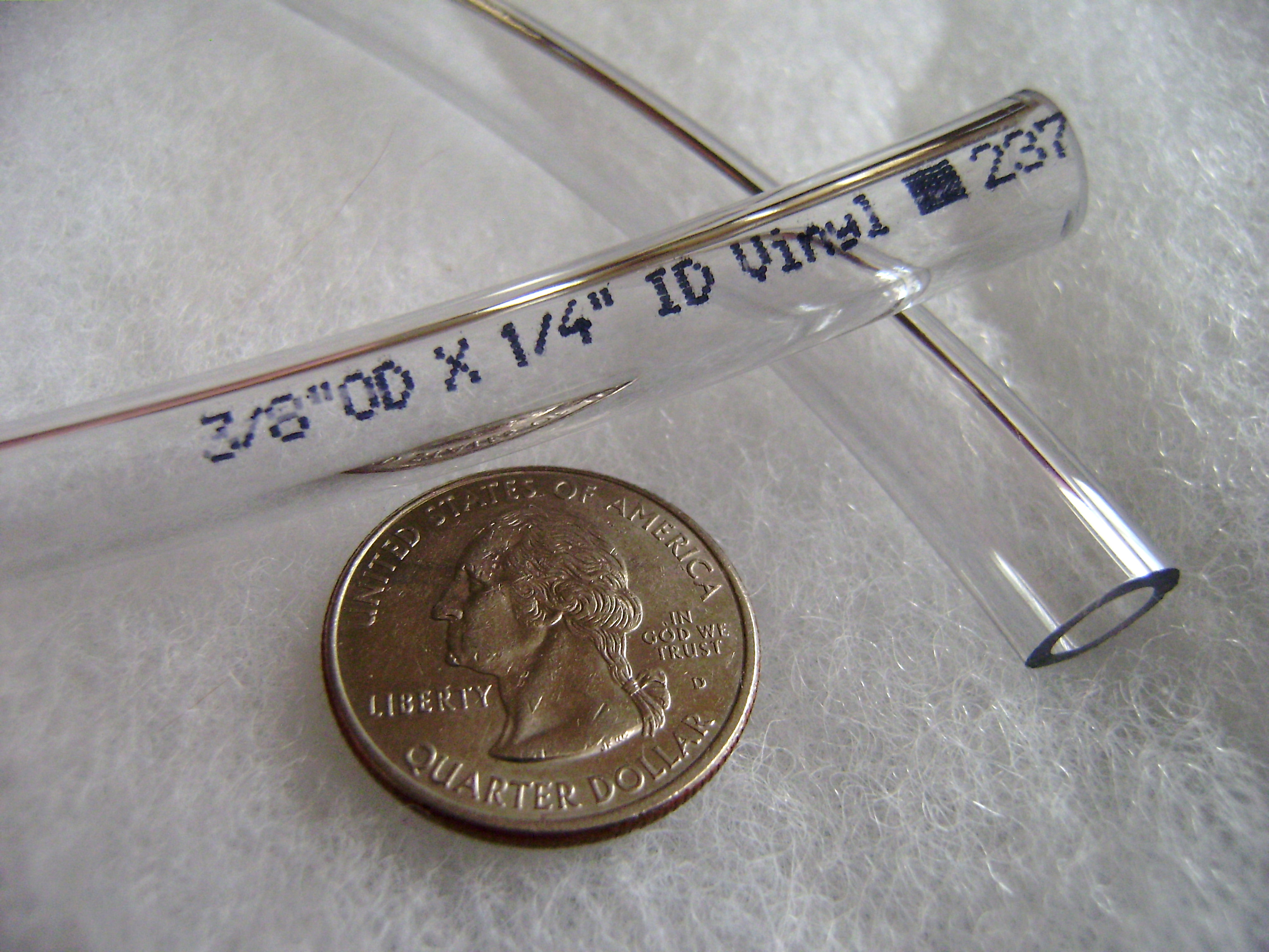 Liquid Cooled Car Seats for Babies (or You) 5 Steps (with Pictures