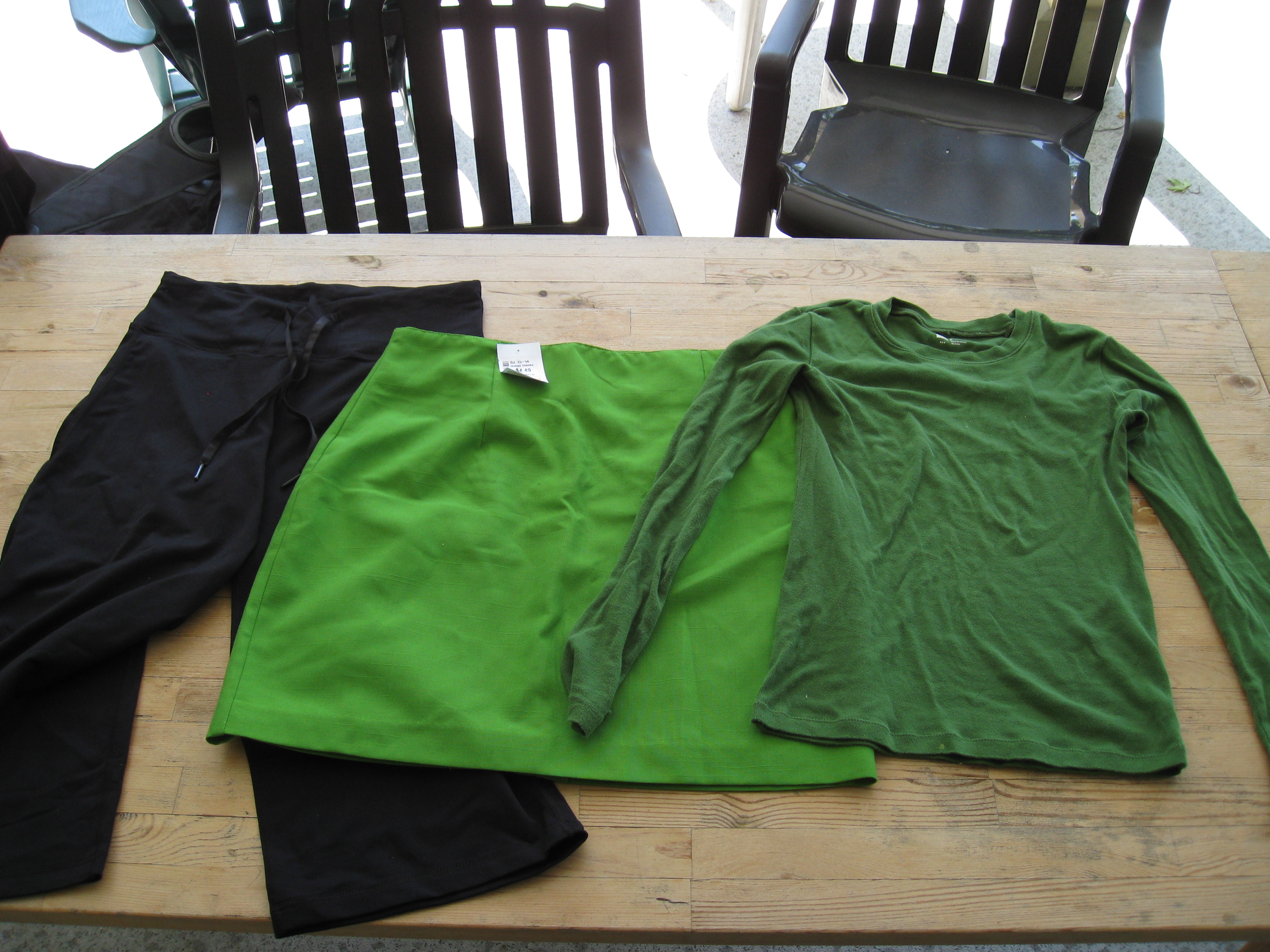 Practical Superhero Costume 9 Steps (with Pictures) Instructables