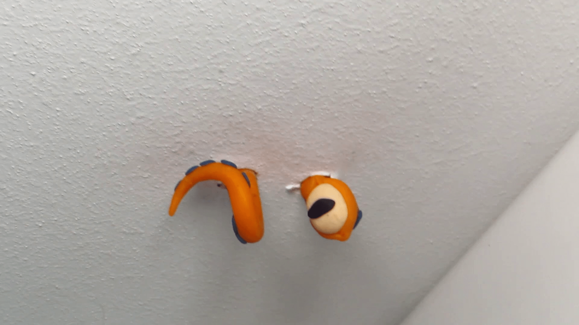 How to Cover Holes in Drywall in Style! 10 Steps (with Pictures) Instructables