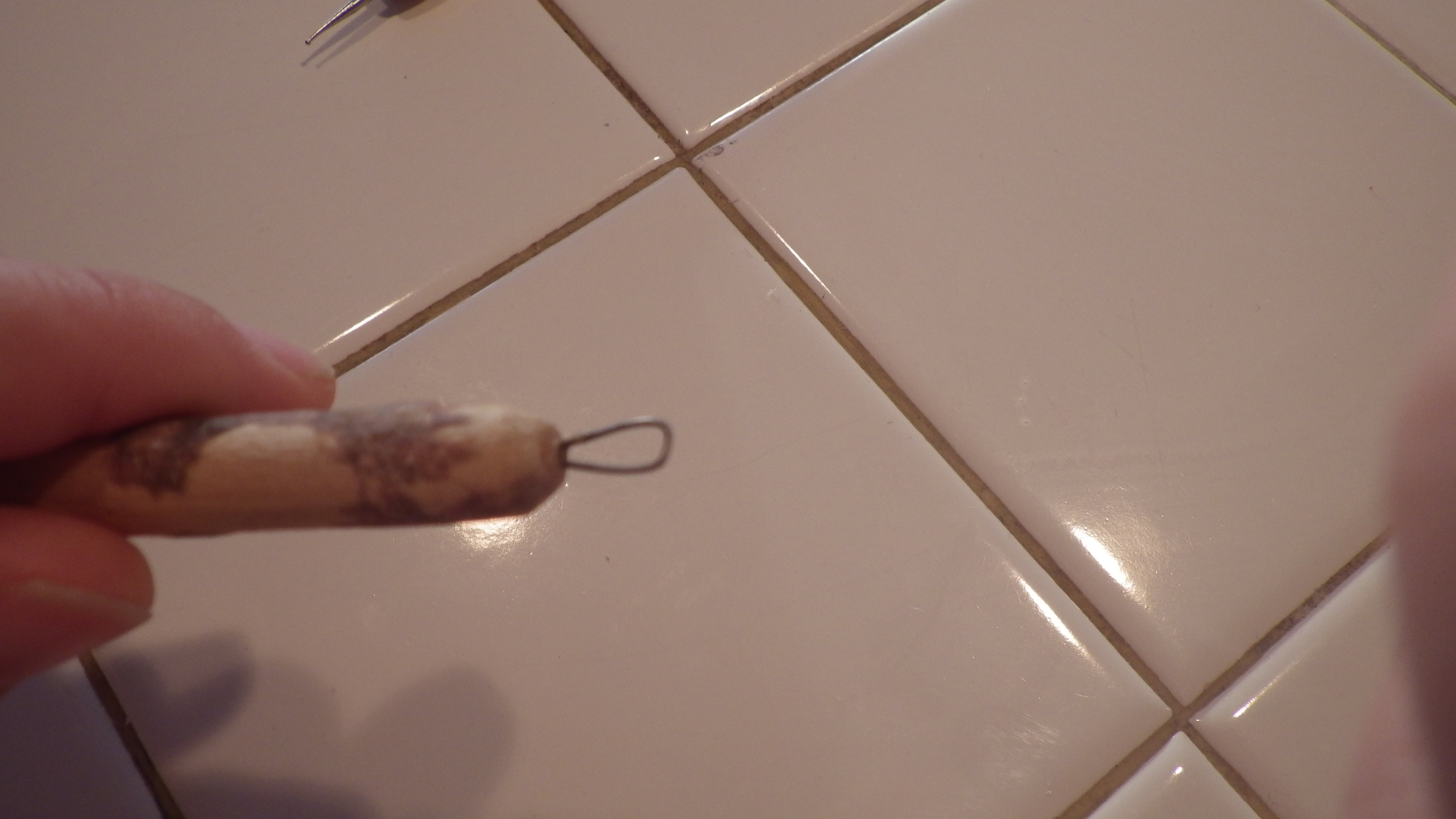 Upcycling Wallflower Scent Bottles Into Ornaments 9 Steps Instructables