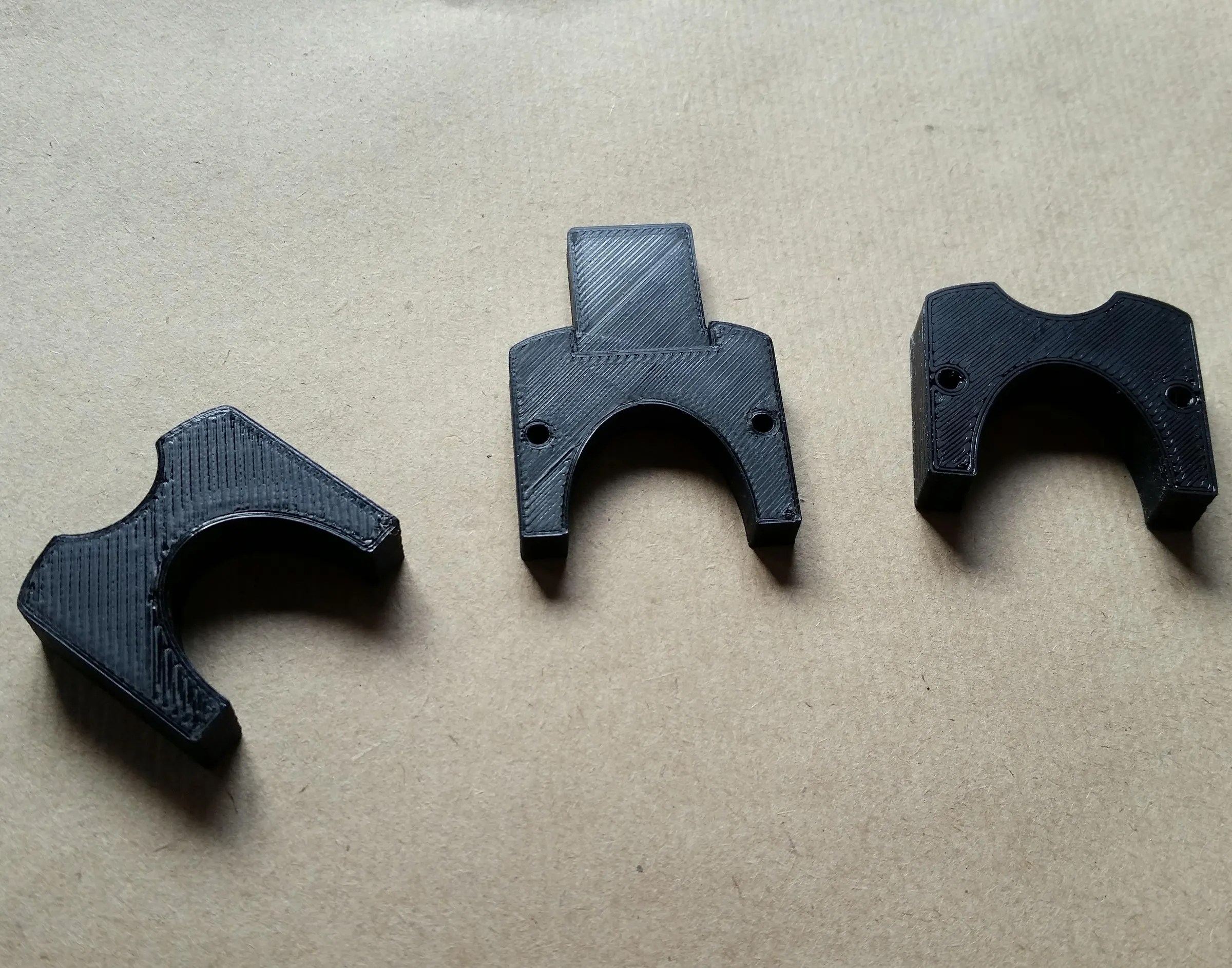 Levitating Turbine Tinkercad 10 Steps (with Pictures