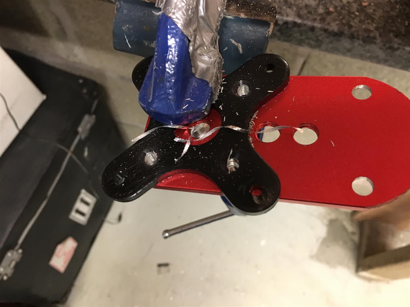 Electric Mountainboard (UK) 24 Steps (with Pictures) Instructables