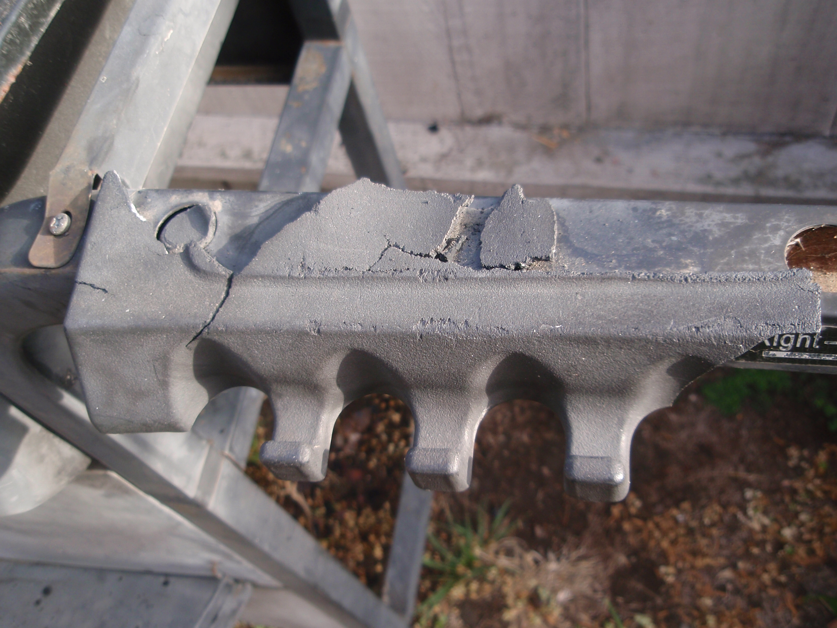 DIY Grill Side Tables 6 Steps (with Pictures) Instructables