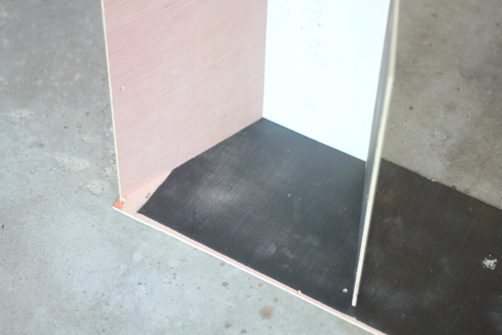 Table Saw Dust Collector : 8 Steps (with Pictures) - Instructables