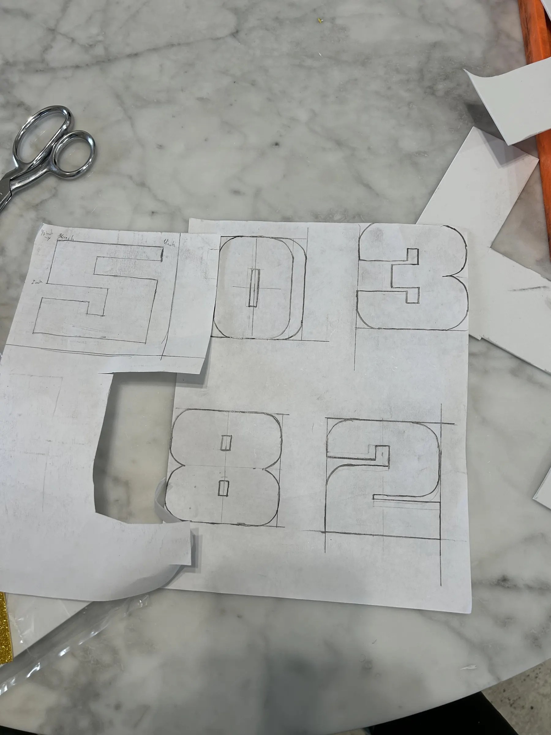 The Price Is Right Big Wheel : 7 Steps (with Pictures) - Instructables