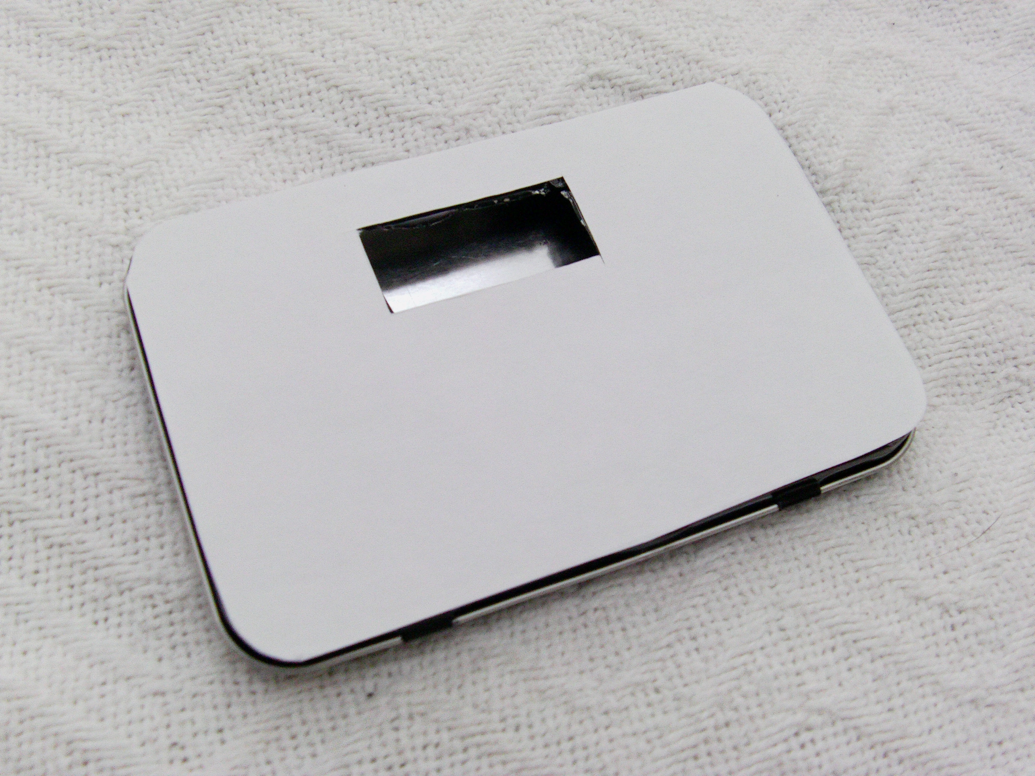 How to Make a Custom Clock 3 Steps Instructables