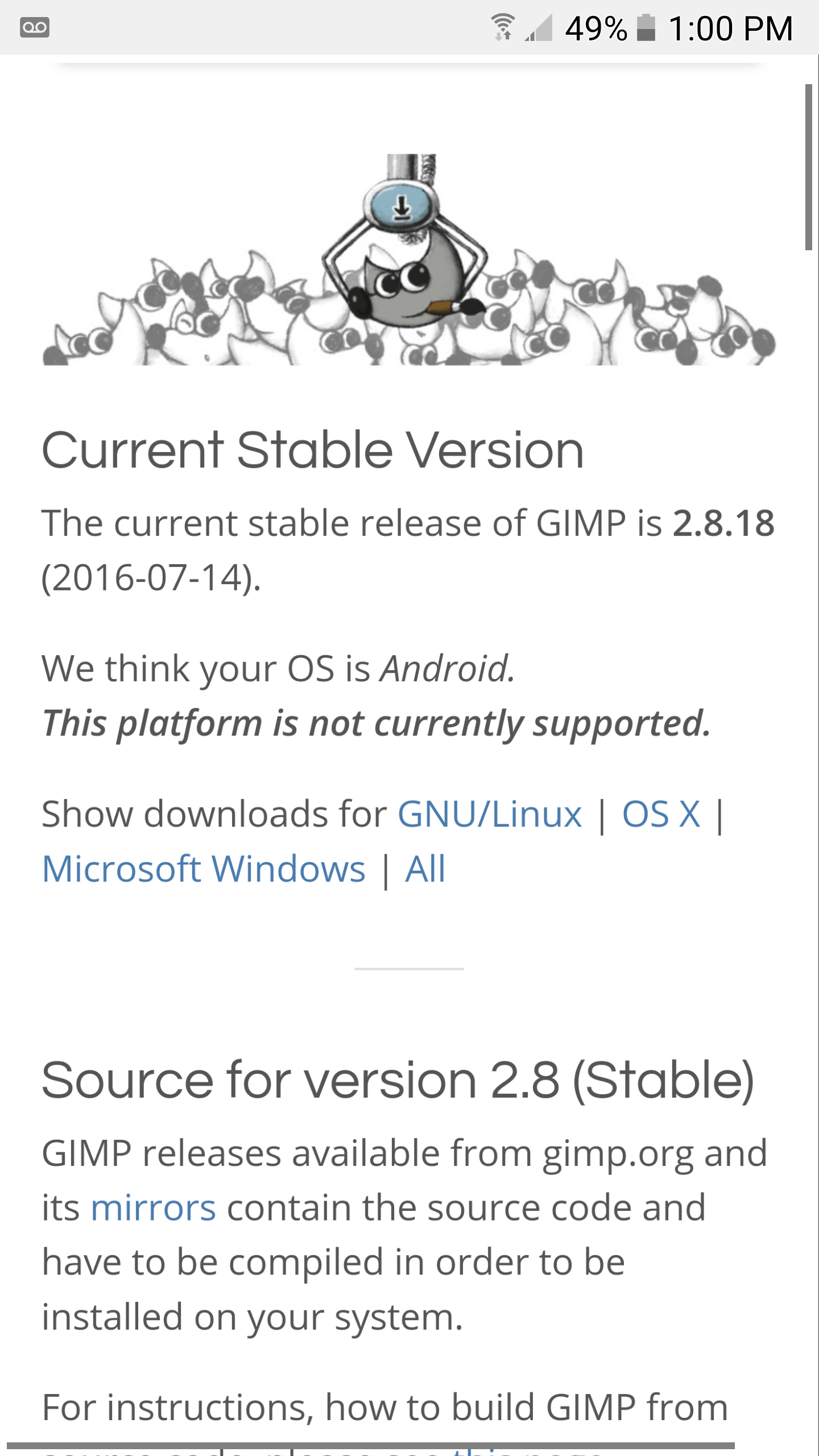 Pure White Background Photography Using Smartphone 14 Steps (with