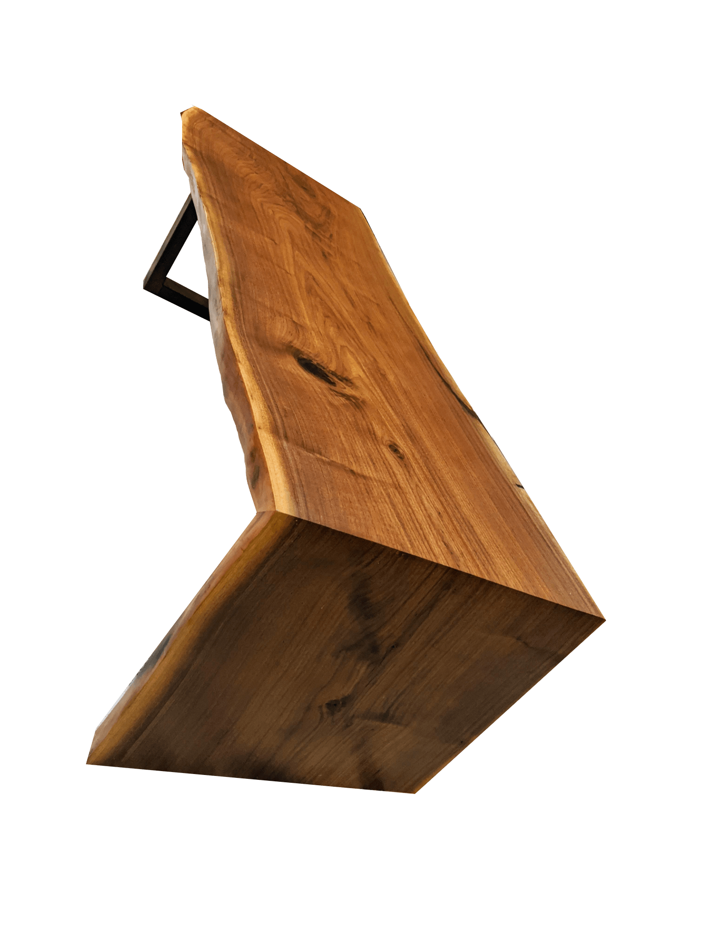 How to Build a Waterfall Table 6 Steps Instructables