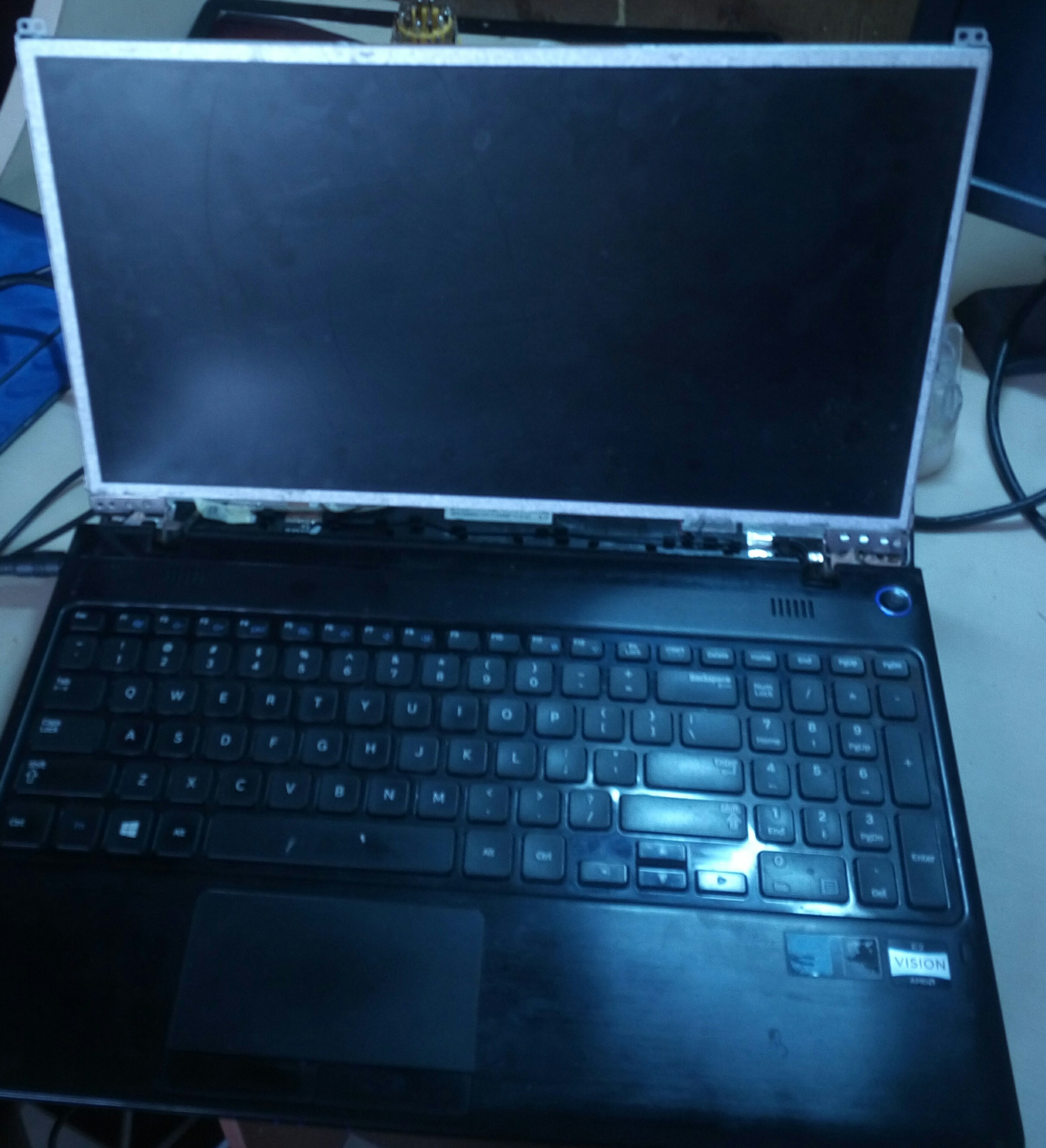 Recycle Old Laptop Into Powerful Media Center for Free 7 Steps