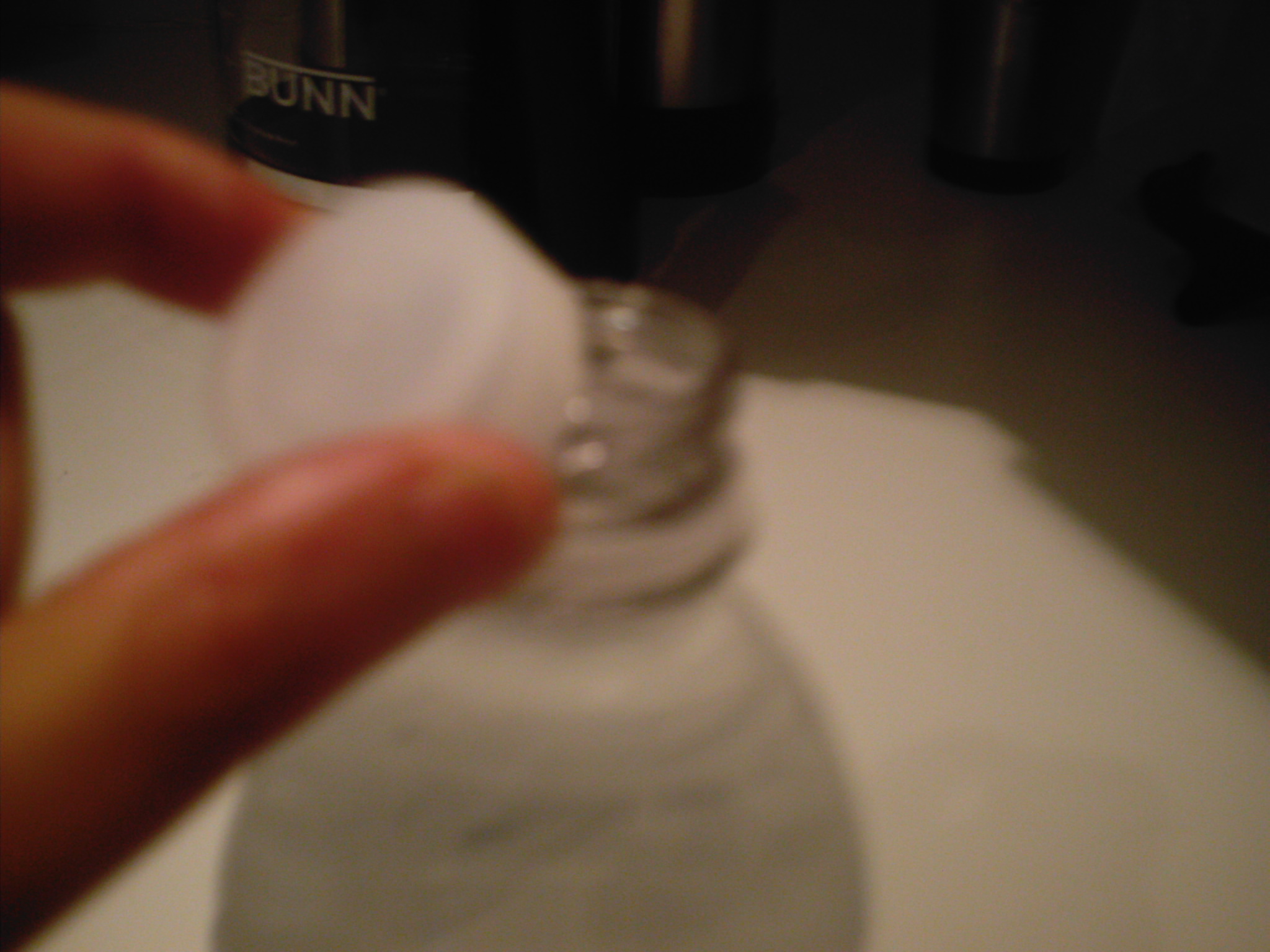 Crazy Water Bottle Prank 5 Steps Instructables