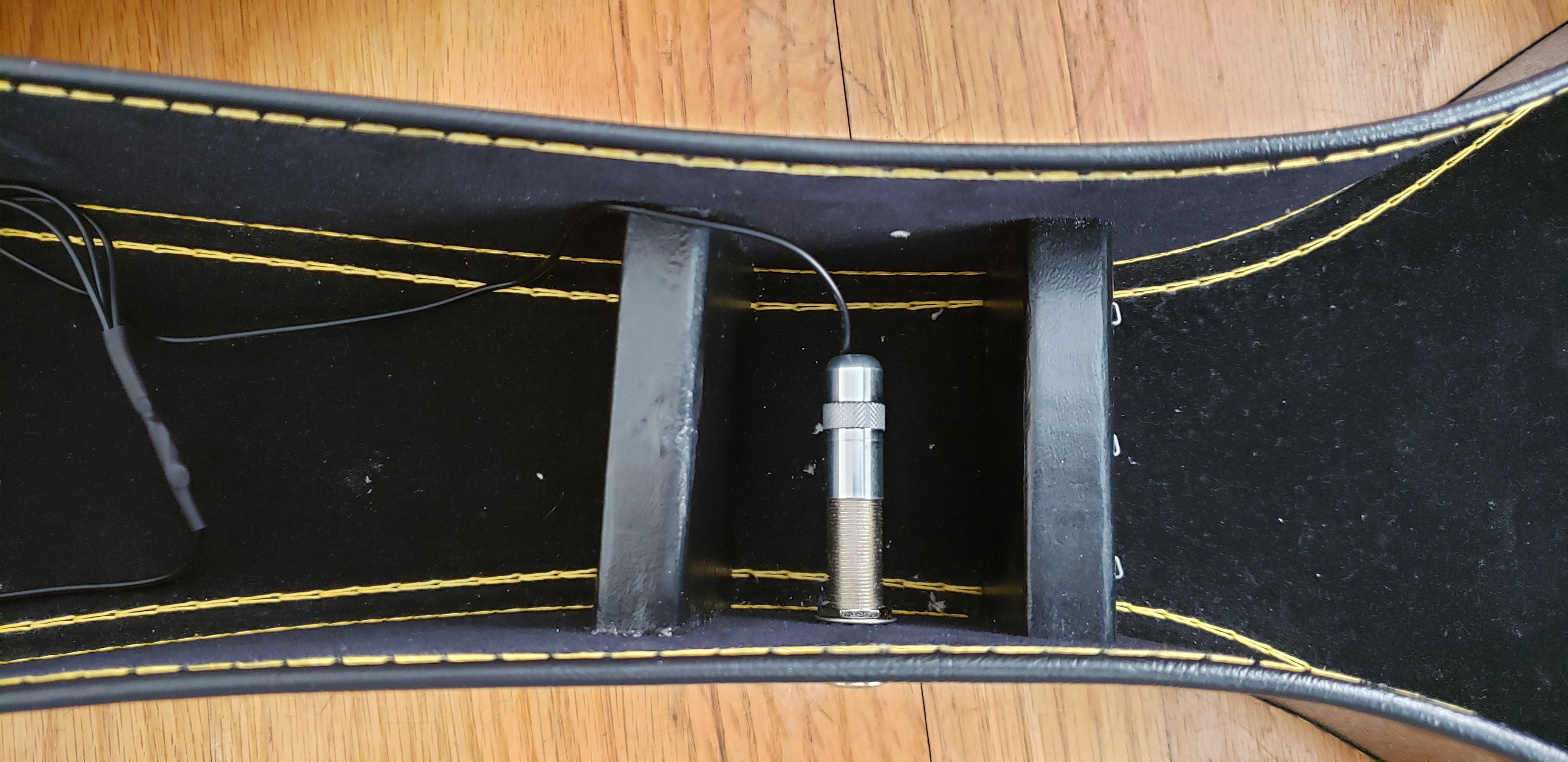 Multipurpose Percussion Case 10 Steps (with Pictures) Instructables