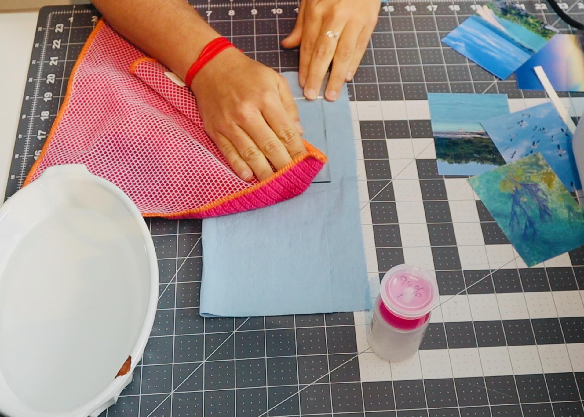 Make Waterslide Photo Lanterns! 6 Steps (with Pictures) Instructables