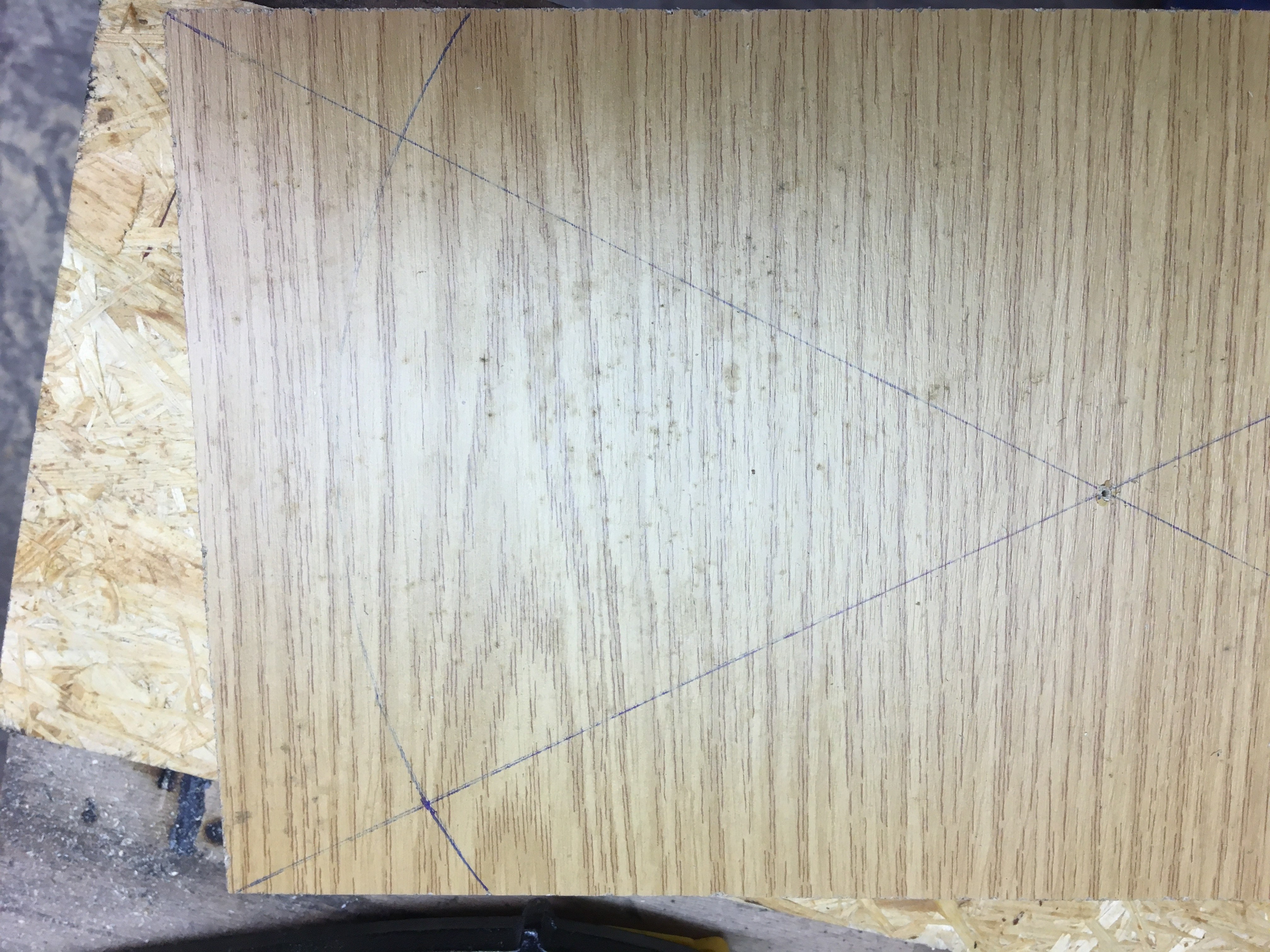 Beer Keg Stool 3 Steps Instructables