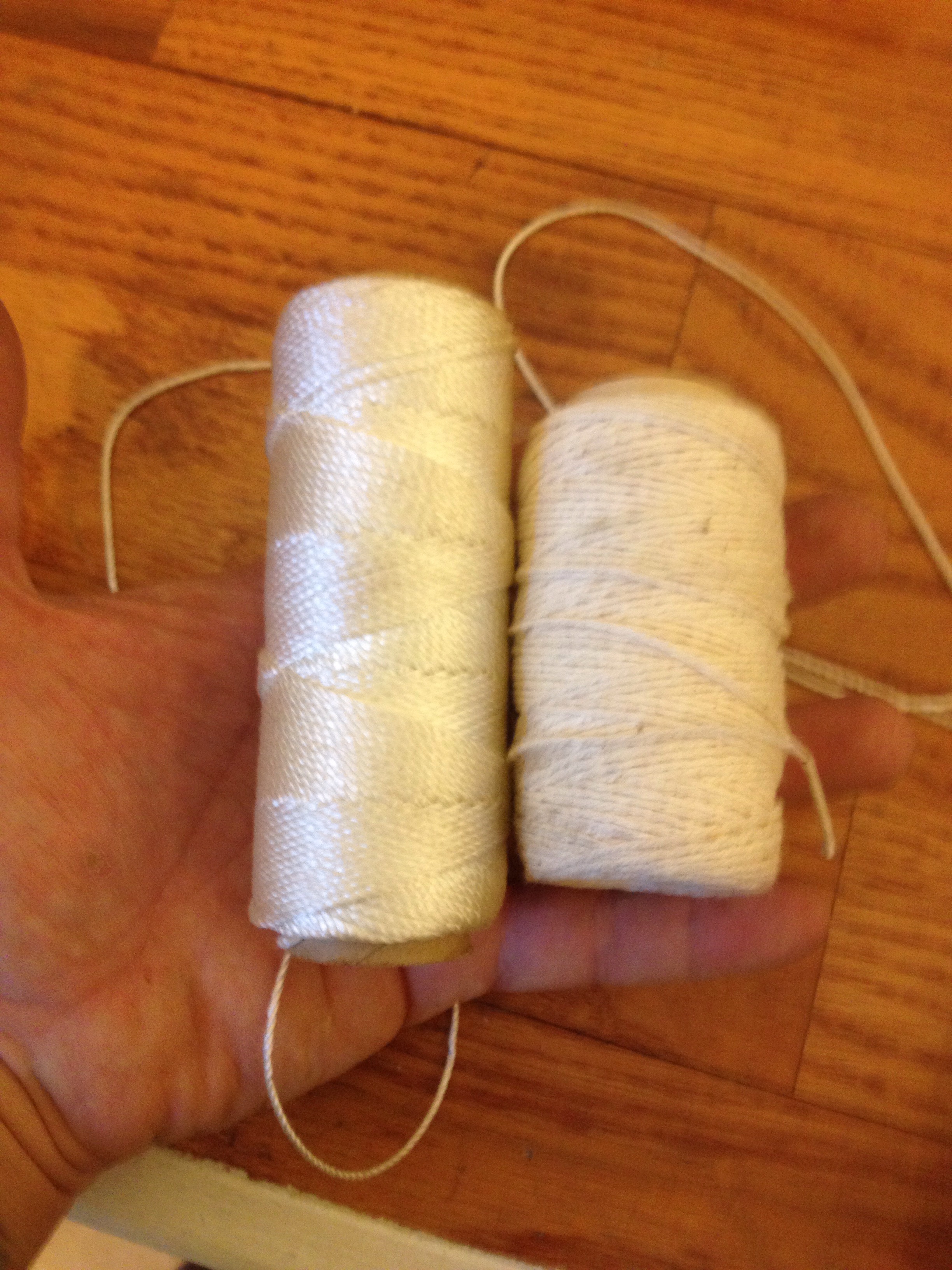 Cutting PVC in a Tight Spot 6 Steps (with Pictures) Instructables