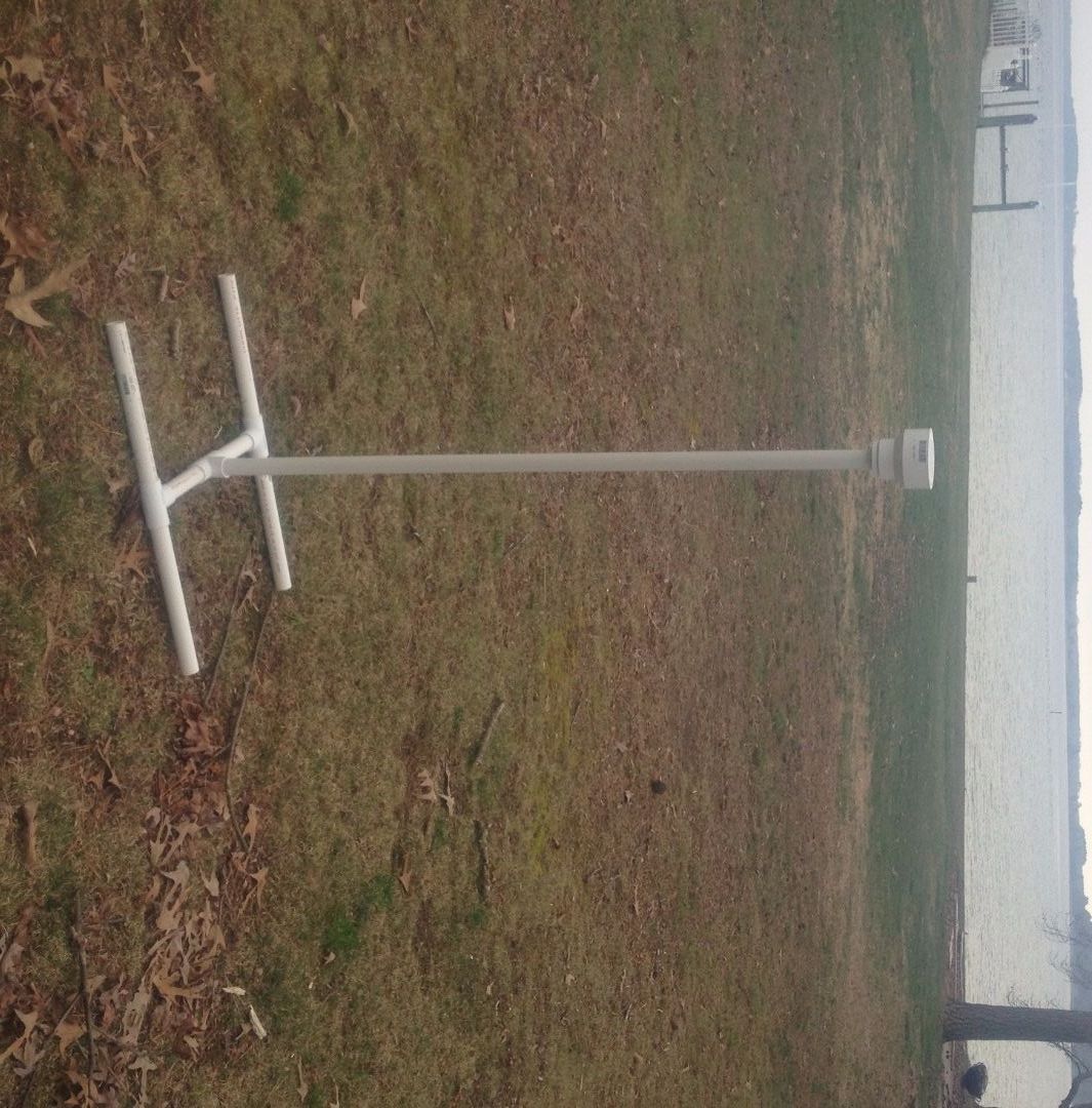 DIY Polish Horseshoes or Beersbee 4 Steps Instructables