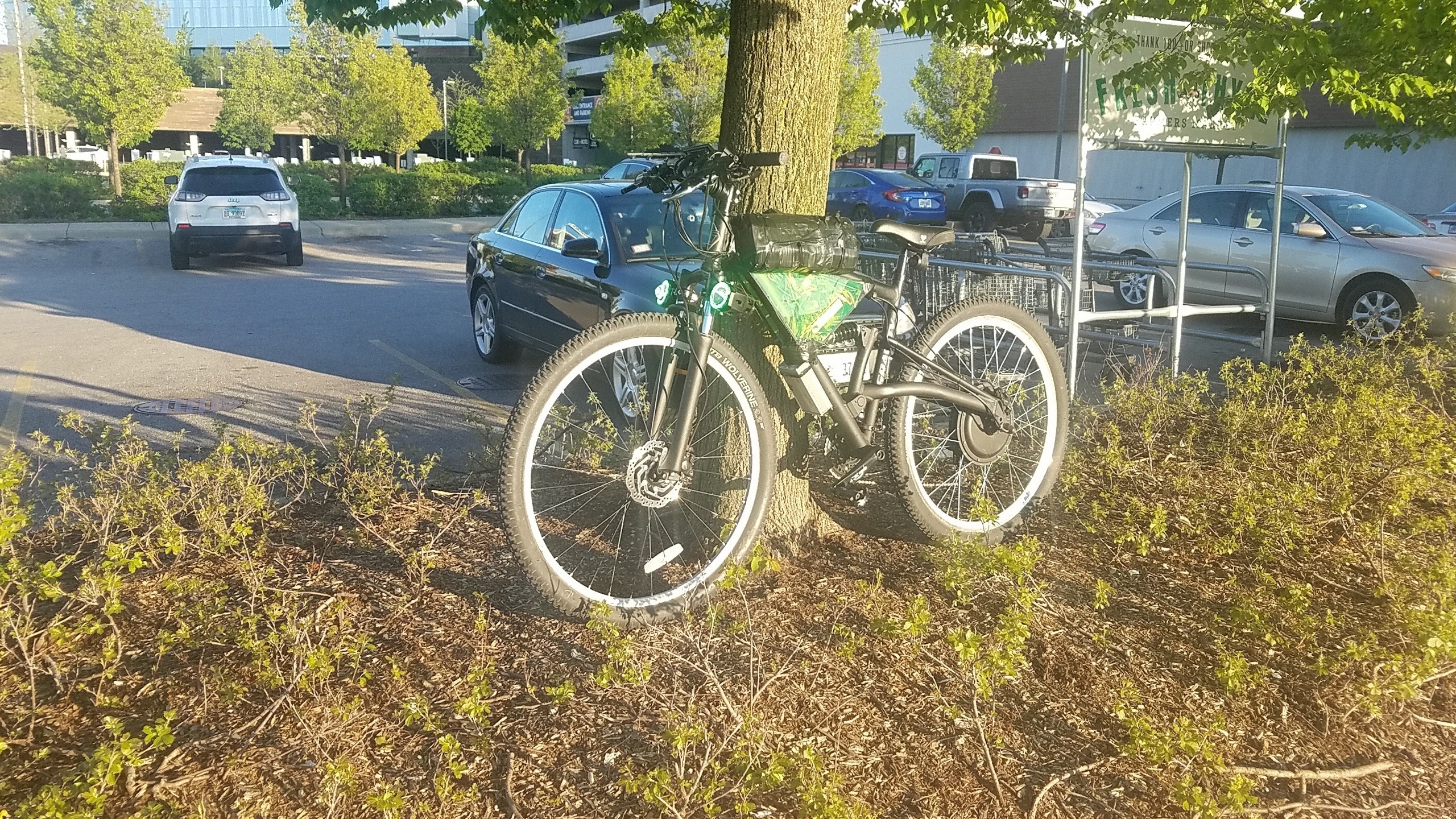 Ultimate Electric Motorcycle Safest Fastest Ebike 7 Steps