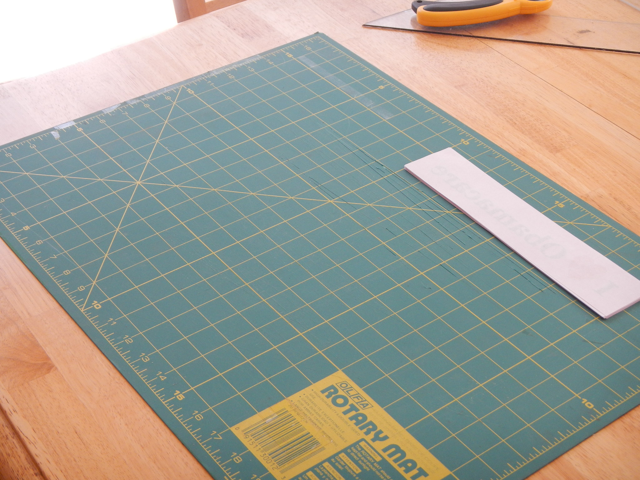 How to Print Bumper Stickers at Home (nebsi/english Production Method