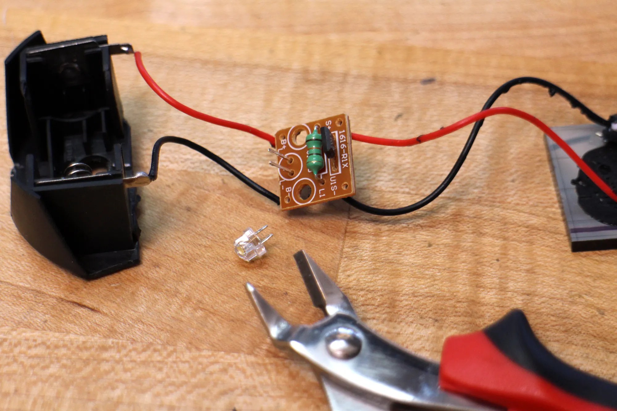 Scale House Mailbox 27 Steps (with Pictures) Instructables