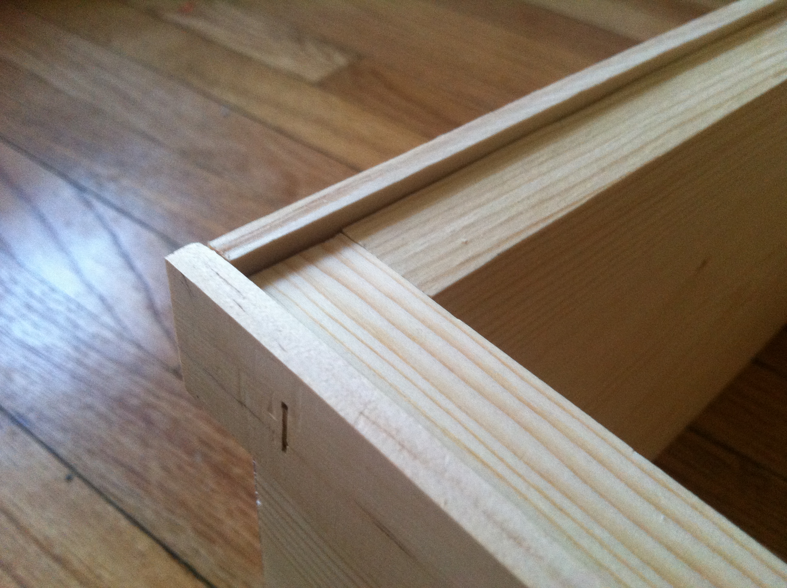 A Worm Bin for Apartments 6 Steps (with Pictures) Instructables