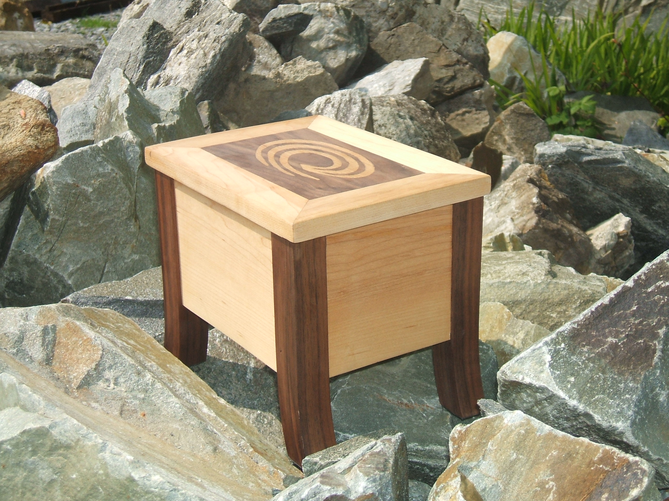 College Furniture Projects Instructables