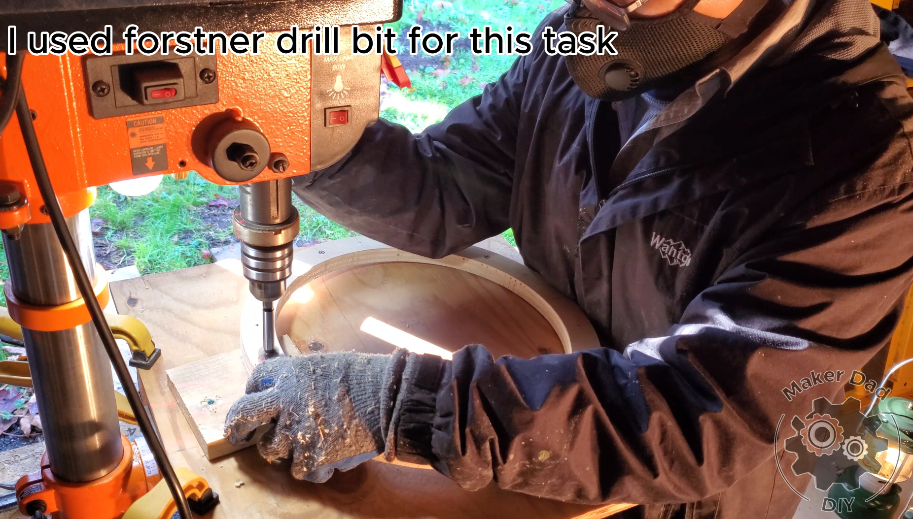 Homemade Ball Rack/Plant Stand 8 Steps Instructables