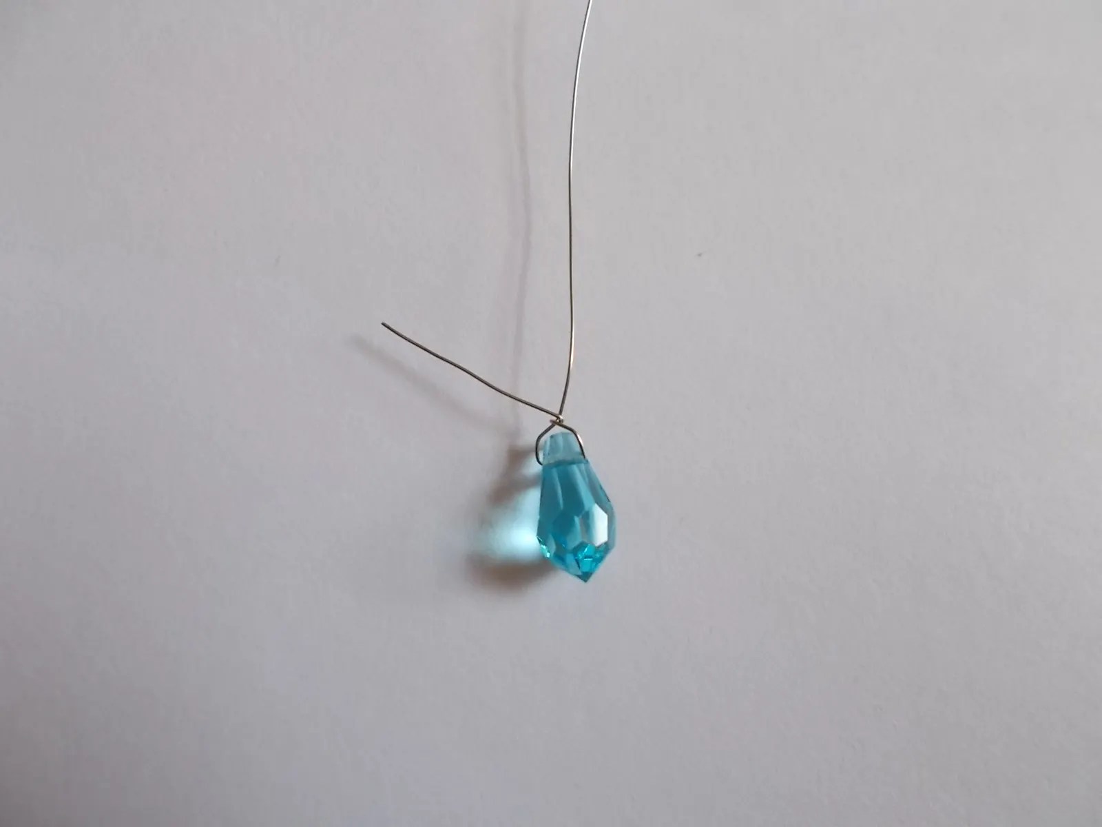 Interchangeable Pendants 10 Steps (with Pictures) Instructables
