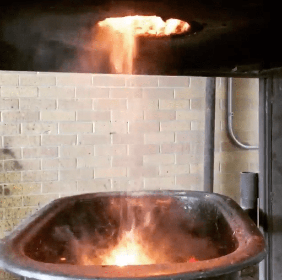 3D Scan to Bronze Cast Sculpture "Oh, That We Would Know Where