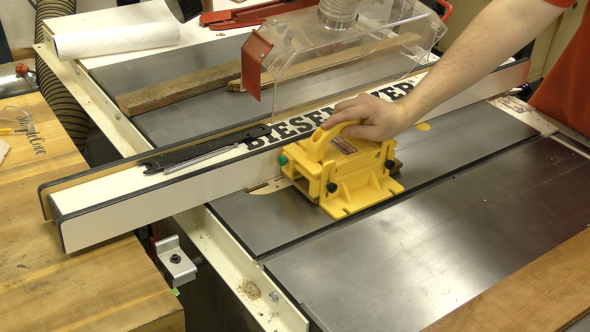 Rustic Wall Shelf 22 Steps (with Pictures) Instructables