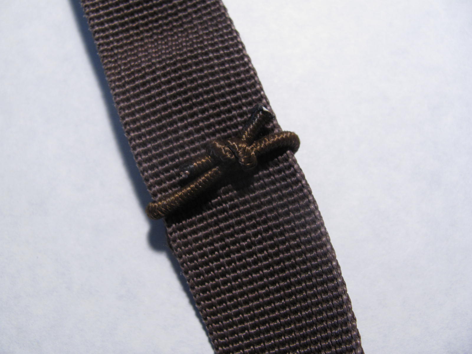 Backpack bing Hack 4 Steps (with Pictures) Instructables