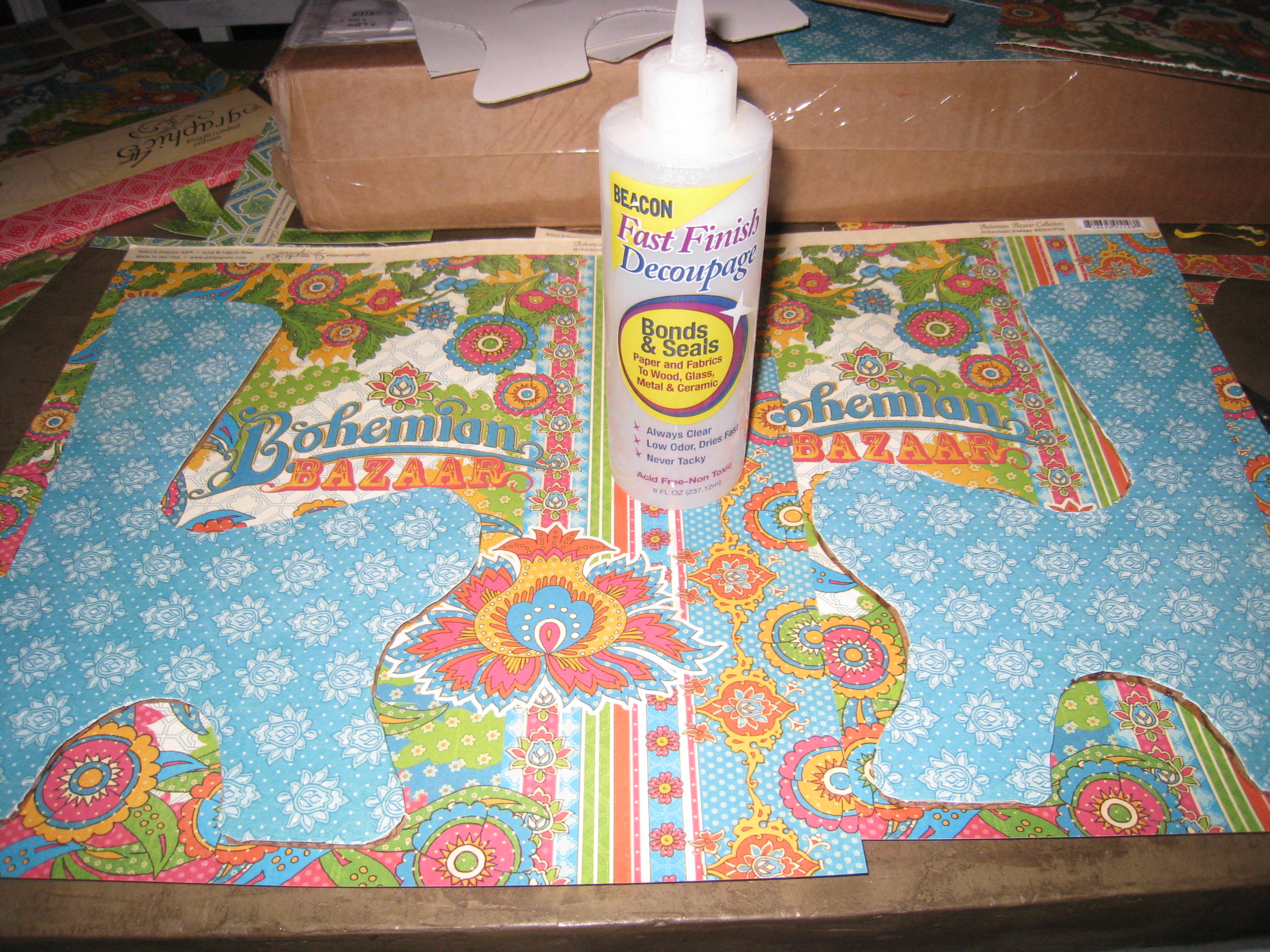 DIY 18 Inch Doll Chair 5 Steps Instructables