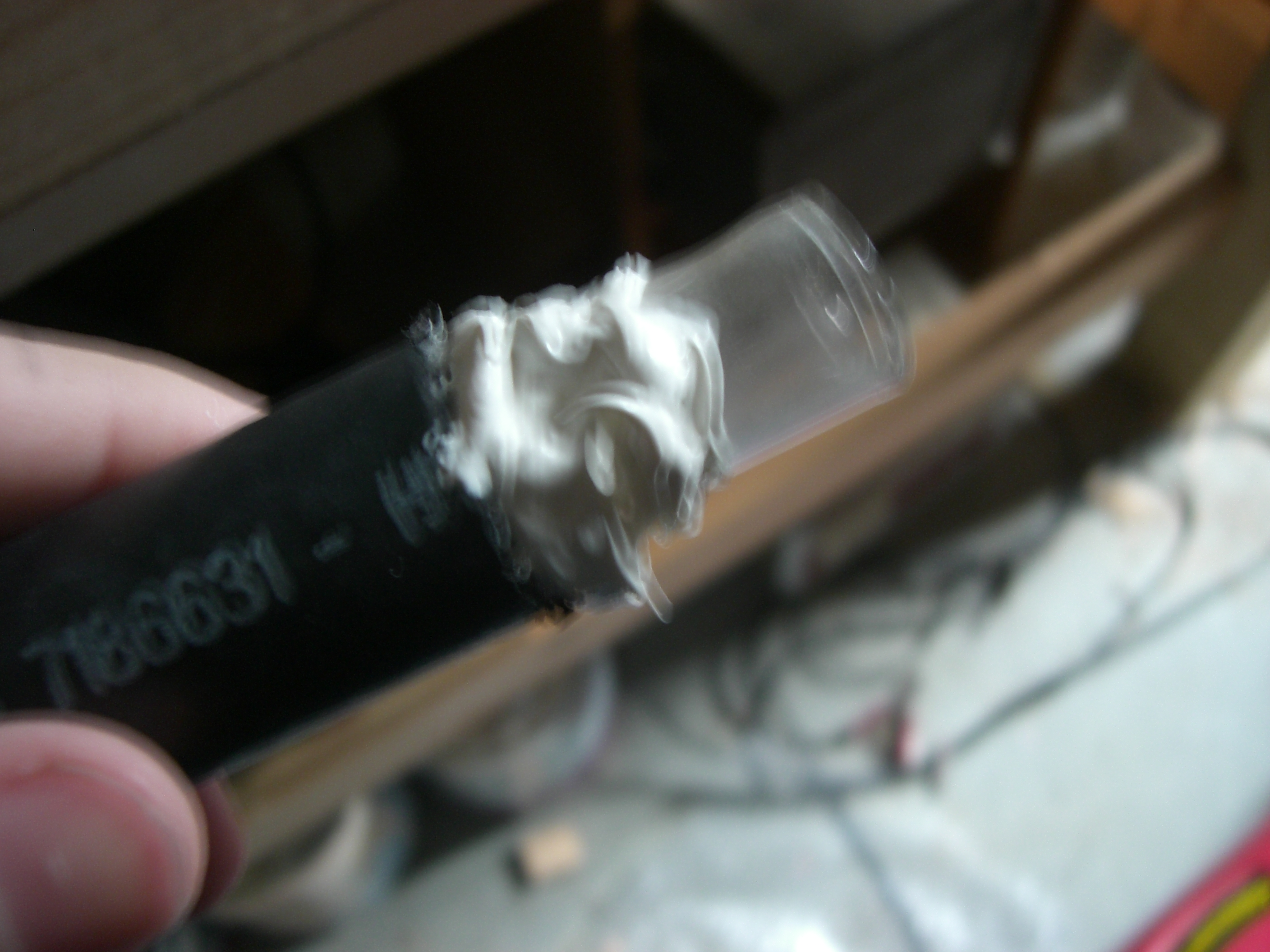 Solar Water Heater 9 Steps Instructables