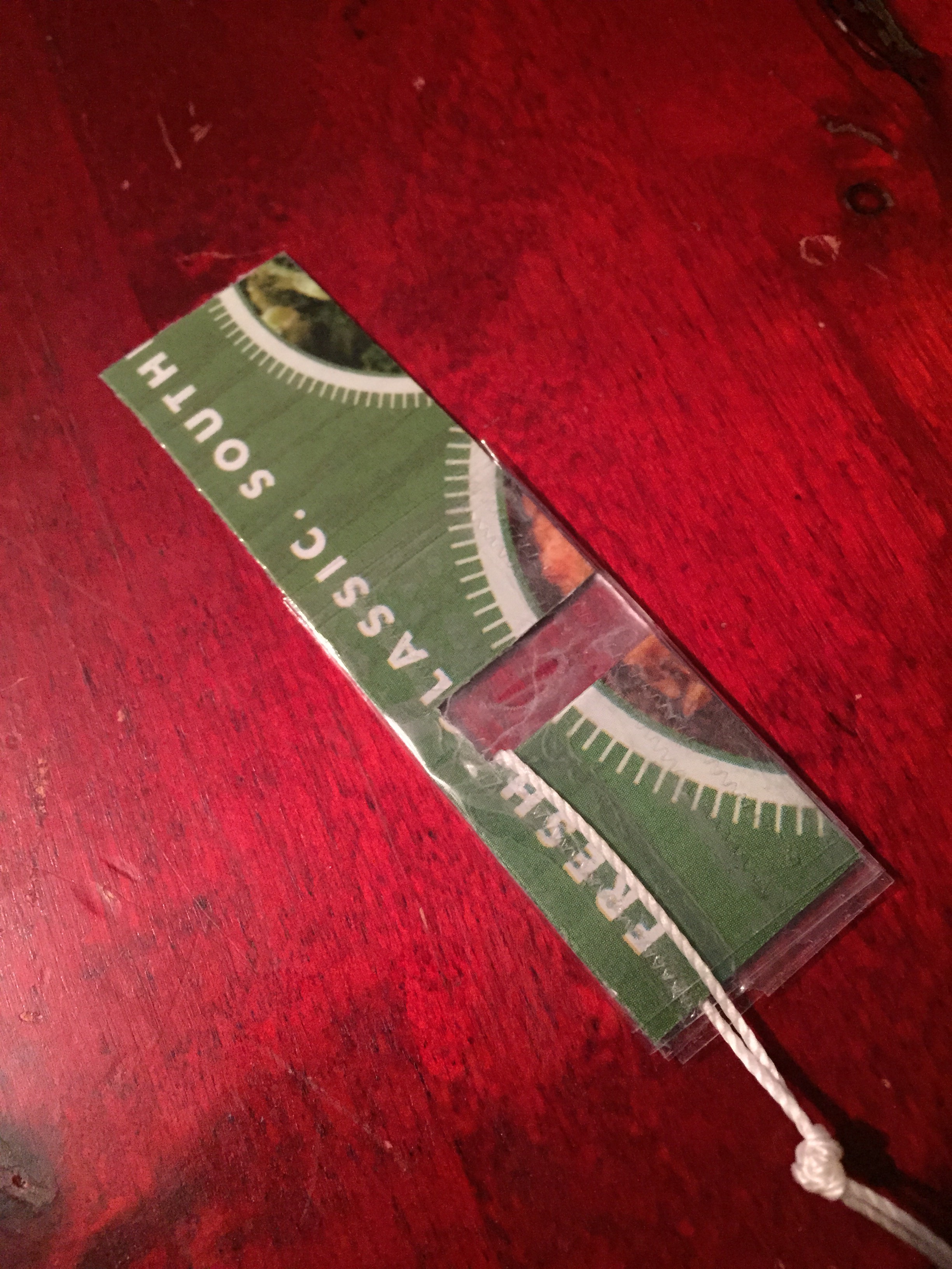 Trip Wire Alarm Clothespin Activated 14 Steps (with Pictures