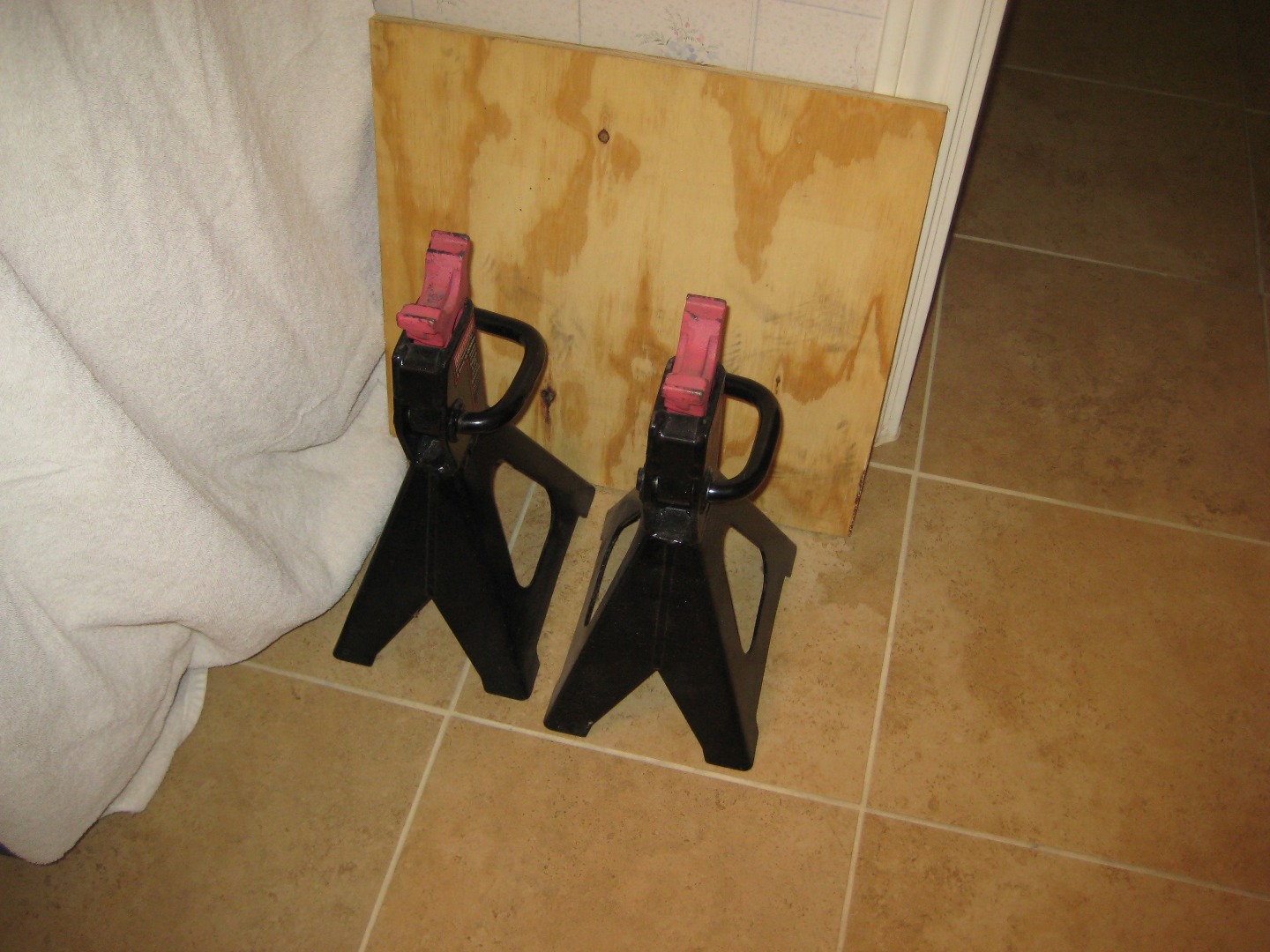 Replace the Sink in a Cultured Marble Countertop 25 Steps (with