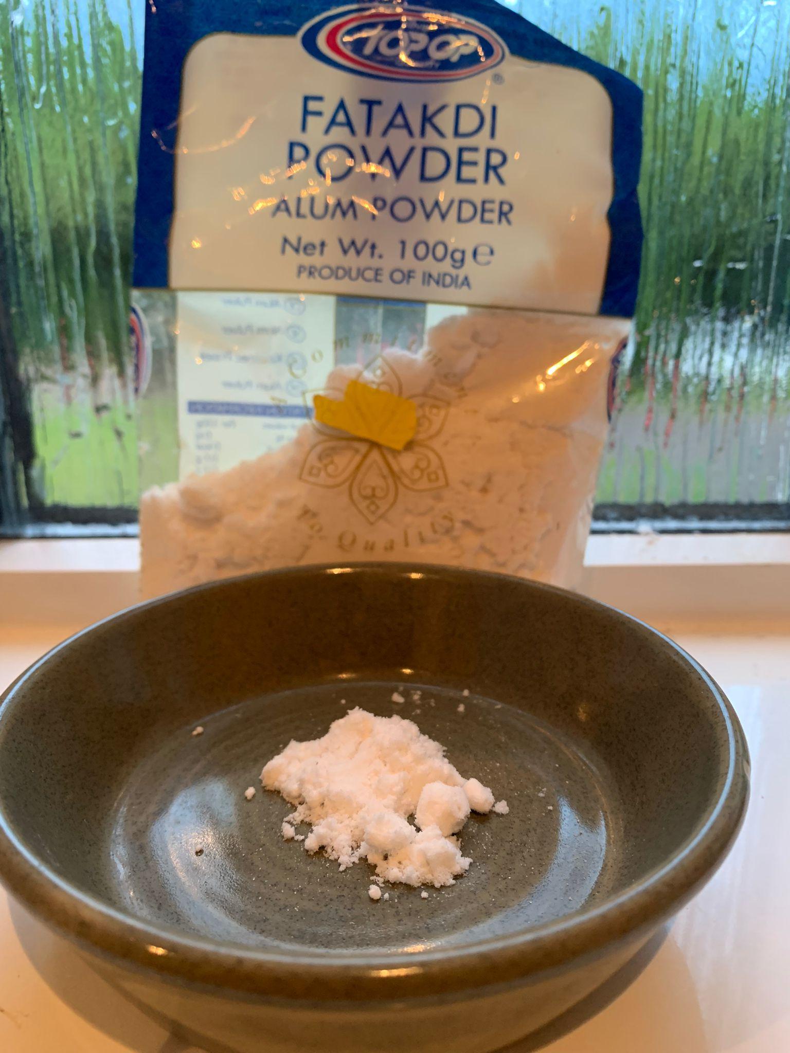 Home Remedies to Reduce Acne Redness Overnight 7 Steps Instructables