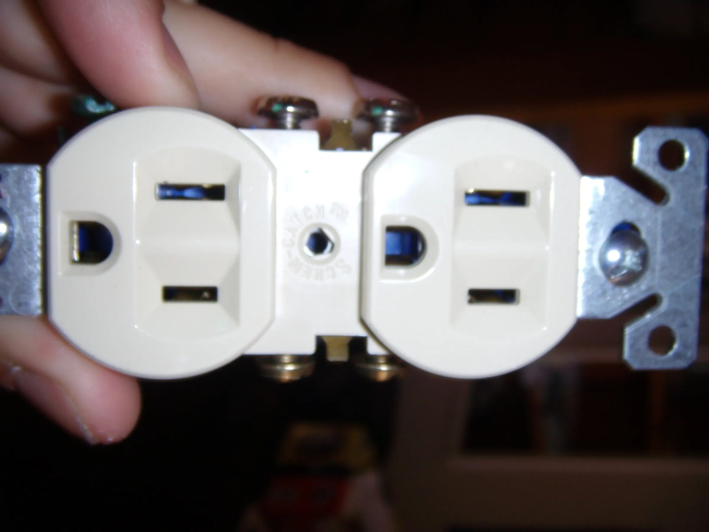 Remote Control Power Strip 8 Steps (with Pictures) Instructables